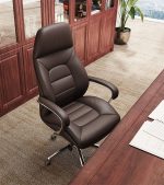 office chair, ergonomic office chair, executive office chair, swivel office chair, adjustable office chair, mesh office chair, leather office chair, high back office chair, mid back office chair, low back office chair, computer office chair, task office chair, reclining office chair, rolling office chair, modern office chair, comfortable office chair, luxury office chair, office chair with wheels, office chair with armrests, breathable office chair, padded office chair, rotating office chair, office chair with lumbar support, cushioned office chair, ergonomic mesh office chair, executive leather office chair, stylish office chair, modern swivel office chair, reclining ergonomic office chair, office chair with headrest, height adjustable office chair, comfortable mesh office chair, sleek office chair, high quality office chair, modern design office chair, office chair for long hours, workstation office chair, durable office chair, office chair with adjustable height, contemporary office chair, elegant office chair, breathable mesh office chair, rolling ergonomic office chair, ergonomic design office chair, soft padded office chair, high-end office chair, adjustable back office chair, professional office chair, luxury executive office chair, ergonomic swivel office chair, modern executive office chair, ergonomic computer office chair, comfortable swivel office chair, office chair with cushion, reclining mesh office chair, adjustable armrest office chair, heavy-duty office chair, sturdy office chair, lightweight office chair, stylish mesh office chair, reclining leather office chair, 360-degree swivel office chair, height control office chair, high performance office chair, posture support office chair, ergonomic adjustable office chair, office chair for productivity, workstation comfort office chair, sleek design office chair, modern aesthetic office chair, office chair with tilt mechanism, ergonomic lumbar office chair, luxury padded office chair, office chair for executives, high back ergonomic office chair, adjustable height mesh office chair, task swivel office chair, modern minimalist office chair, ergonomic task office chair, office chair for managers, designer office chair, premium office chair, office chair for study, executive mesh office chair, back support office chair, ergonomic posture office chair, workstation comfort chair, soft seating office chair, classic office chair, adjustable tilt office chair, recline function office chair, heavy-duty mesh office chair, adjustable backrest office chair, stylish ergonomic office chair, padded leather office chair, office chair with wheels and arms, tall ergonomic office chair, reclining executive office chair, high comfort office chair, best office chair for comfort, modern rotating office chair, quality mesh office chair, luxury comfort office chair, professional ergonomic office chair, breathable comfort office chair, executive back support office chair, modern premium office chair, office chair for workspace, contemporary leather office chair, office chair with head and neck support, posture correcting office chair, home office chair, multifunctional office chair, ergonomic workstation office chair, heavy-duty leather office chair, rotating adjustable office chair, smooth rolling office chair, advanced ergonomic office chair, long hour comfort office chair, workspace swivel office chair, adjustable lumbar support office chair, office chair for back pain relief, classic executive office chair, posture enhancing office chair, ergonomic office chair with armrests, reclinable office chair, smooth tilt office chair, comfortable high back office chair, executive reclining office chair, modern breathable office chair, advanced comfort office chair, high-end design office chair, luxurious mesh office chair, padded ergonomic office chair, office chair for conference room, manager’s ergonomic office chair, adjustable tilt and height office chair, back care office chair, luxury executive design office chair, rotating leather office chair, mesh back ergonomic office chair, stylish high back office chair, workspace comfort chair, home study office chair, ergonomic seating solution, flexible movement office chair, modern conference office chair, posture-friendly office chair, quality crafted office chair, long-lasting office chair, durable ergonomic office chair, adjustable headrest office chair, comfortable recliner office chair, multi-position tilt office chair, ergonomic office chair for desk, comfort enhanced office chair, office chair for home workspace, premium comfort office chair, efficient design office chair, workstation ergonomic seating, lightweight mesh office chair, rolling adjustable office chair, fully adjustable office chair, ergonomic modern office chair, breathable padded office chair, elegant swivel office chair, executive office chair for professionals, professional desk office chair, office chair for creative spaces, comfortable design office chair, modern ergonomic desk chair, swivel mesh office chair, padded fabric office chair, adjustable lumbar mesh office chair, elegant executive design office chair, workspace ergonomic chair, cushioned mesh office chair, productivity-enhancing office chair, ergonomic task swivel chair, adjustable reclining office chair, office chair with adjustable armrests, office chair with lumbar pillow, office chair for posture correction, office chair for long working hours, ergonomic executive mesh chair, office chair with reclining back, office chair for conference use, luxury high back office chair, executive manager’s office chair, breathable ergonomic office chair, home workspace office chair, designer executive office chair, professional ergonomic seating, modern task office chair, high-back swivel executive chair, adjustable tilt office chair, mesh back support chair, workspace comfort seating, contemporary design office chair, ergonomic adjustable swivel office chair.