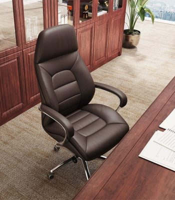 office chair, ergonomic office chair, executive office chair, swivel office chair, adjustable office chair, mesh office chair, leather office chair, high back office chair, mid back office chair, low back office chair, computer office chair, task office chair, reclining office chair, rolling office chair, modern office chair, comfortable office chair, luxury office chair, office chair with wheels, office chair with armrests, breathable office chair, padded office chair, rotating office chair, office chair with lumbar support, cushioned office chair, ergonomic mesh office chair, executive leather office chair, stylish office chair, modern swivel office chair, reclining ergonomic office chair, office chair with headrest, height adjustable office chair, comfortable mesh office chair, sleek office chair, high quality office chair, modern design office chair, office chair for long hours, workstation office chair, durable office chair, office chair with adjustable height, contemporary office chair, elegant office chair, breathable mesh office chair, rolling ergonomic office chair, ergonomic design office chair, soft padded office chair, high-end office chair, adjustable back office chair, professional office chair, luxury executive office chair, ergonomic swivel office chair, modern executive office chair, ergonomic computer office chair, comfortable swivel office chair, office chair with cushion, reclining mesh office chair, adjustable armrest office chair, heavy-duty office chair, sturdy office chair, lightweight office chair, stylish mesh office chair, reclining leather office chair, 360-degree swivel office chair, height control office chair, high performance office chair, posture support office chair, ergonomic adjustable office chair, office chair for productivity, workstation comfort office chair, sleek design office chair, modern aesthetic office chair, office chair with tilt mechanism, ergonomic lumbar office chair, luxury padded office chair, office chair for executives, high back ergonomic office chair, adjustable height mesh office chair, task swivel office chair, modern minimalist office chair, ergonomic task office chair, office chair for managers, designer office chair, premium office chair, office chair for study, executive mesh office chair, back support office chair, ergonomic posture office chair, workstation comfort chair, soft seating office chair, classic office chair, adjustable tilt office chair, recline function office chair, heavy-duty mesh office chair, adjustable backrest office chair, stylish ergonomic office chair, padded leather office chair, office chair with wheels and arms, tall ergonomic office chair, reclining executive office chair, high comfort office chair, best office chair for comfort, modern rotating office chair, quality mesh office chair, luxury comfort office chair, professional ergonomic office chair, breathable comfort office chair, executive back support office chair, modern premium office chair, office chair for workspace, contemporary leather office chair, office chair with head and neck support, posture correcting office chair, home office chair, multifunctional office chair, ergonomic workstation office chair, heavy-duty leather office chair, rotating adjustable office chair, smooth rolling office chair, advanced ergonomic office chair, long hour comfort office chair, workspace swivel office chair, adjustable lumbar support office chair, office chair for back pain relief, classic executive office chair, posture enhancing office chair, ergonomic office chair with armrests, reclinable office chair, smooth tilt office chair, comfortable high back office chair, executive reclining office chair, modern breathable office chair, advanced comfort office chair, high-end design office chair, luxurious mesh office chair, padded ergonomic office chair, office chair for conference room, manager’s ergonomic office chair, adjustable tilt and height office chair, back care office chair, luxury executive design office chair, rotating leather office chair, mesh back ergonomic office chair, stylish high back office chair, workspace comfort chair, home study office chair, ergonomic seating solution, flexible movement office chair, modern conference office chair, posture-friendly office chair, quality crafted office chair, long-lasting office chair, durable ergonomic office chair, adjustable headrest office chair, comfortable recliner office chair, multi-position tilt office chair, ergonomic office chair for desk, comfort enhanced office chair, office chair for home workspace, premium comfort office chair, efficient design office chair, workstation ergonomic seating, lightweight mesh office chair, rolling adjustable office chair, fully adjustable office chair, ergonomic modern office chair, breathable padded office chair, elegant swivel office chair, executive office chair for professionals, professional desk office chair, office chair for creative spaces, comfortable design office chair, modern ergonomic desk chair, swivel mesh office chair, padded fabric office chair, adjustable lumbar mesh office chair, elegant executive design office chair, workspace ergonomic chair, cushioned mesh office chair, productivity-enhancing office chair, ergonomic task swivel chair, adjustable reclining office chair, office chair with adjustable armrests, office chair with lumbar pillow, office chair for posture correction, office chair for long working hours, ergonomic executive mesh chair, office chair with reclining back, office chair for conference use, luxury high back office chair, executive manager’s office chair, breathable ergonomic office chair, home workspace office chair, designer executive office chair, professional ergonomic seating, modern task office chair, high-back swivel executive chair, adjustable tilt office chair, mesh back support chair, workspace comfort seating, contemporary design office chair, ergonomic adjustable swivel office chair.