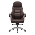 office chair, ergonomic office chair, executive office chair, swivel office chair, adjustable office chair, mesh office chair, leather office chair, high back office chair, mid back office chair, low back office chair, computer office chair, task office chair, reclining office chair, rolling office chair, modern office chair, comfortable office chair, luxury office chair, office chair with wheels, office chair with armrests, breathable office chair, padded office chair, rotating office chair, office chair with lumbar support, cushioned office chair, ergonomic mesh office chair, executive leather office chair, stylish office chair, modern swivel office chair, reclining ergonomic office chair, office chair with headrest, height adjustable office chair, comfortable mesh office chair, sleek office chair, high quality office chair, modern design office chair, office chair for long hours, workstation office chair, durable office chair, office chair with adjustable height, contemporary office chair, elegant office chair, breathable mesh office chair, rolling ergonomic office chair, ergonomic design office chair, soft padded office chair, high-end office chair, adjustable back office chair, professional office chair, luxury executive office chair, ergonomic swivel office chair, modern executive office chair, ergonomic computer office chair, comfortable swivel office chair, office chair with cushion, reclining mesh office chair, adjustable armrest office chair, heavy-duty office chair, sturdy office chair, lightweight office chair, stylish mesh office chair, reclining leather office chair, 360-degree swivel office chair, height control office chair, high performance office chair, posture support office chair, ergonomic adjustable office chair, office chair for productivity, workstation comfort office chair, sleek design office chair, modern aesthetic office chair, office chair with tilt mechanism, ergonomic lumbar office chair, luxury padded office chair, office chair for executives, high back ergonomic office chair, adjustable height mesh office chair, task swivel office chair, modern minimalist office chair, ergonomic task office chair, office chair for managers, designer office chair, premium office chair, office chair for study, executive mesh office chair, back support office chair, ergonomic posture office chair, workstation comfort chair, soft seating office chair, classic office chair, adjustable tilt office chair, recline function office chair, heavy-duty mesh office chair, adjustable backrest office chair, stylish ergonomic office chair, padded leather office chair, office chair with wheels and arms, tall ergonomic office chair, reclining executive office chair, high comfort office chair, best office chair for comfort, modern rotating office chair, quality mesh office chair, luxury comfort office chair, professional ergonomic office chair, breathable comfort office chair, executive back support office chair, modern premium office chair, office chair for workspace, contemporary leather office chair, office chair with head and neck support, posture correcting office chair, home office chair, multifunctional office chair, ergonomic workstation office chair, heavy-duty leather office chair, rotating adjustable office chair, smooth rolling office chair, advanced ergonomic office chair, long hour comfort office chair, workspace swivel office chair, adjustable lumbar support office chair, office chair for back pain relief, classic executive office chair, posture enhancing office chair, ergonomic office chair with armrests, reclinable office chair, smooth tilt office chair, comfortable high back office chair, executive reclining office chair, modern breathable office chair, advanced comfort office chair, high-end design office chair, luxurious mesh office chair, padded ergonomic office chair, office chair for conference room, manager’s ergonomic office chair, adjustable tilt and height office chair, back care office chair, luxury executive design office chair, rotating leather office chair, mesh back ergonomic office chair, stylish high back office chair, workspace comfort chair, home study office chair, ergonomic seating solution, flexible movement office chair, modern conference office chair, posture-friendly office chair, quality crafted office chair, long-lasting office chair, durable ergonomic office chair, adjustable headrest office chair, comfortable recliner office chair, multi-position tilt office chair, ergonomic office chair for desk, comfort enhanced office chair, office chair for home workspace, premium comfort office chair, efficient design office chair, workstation ergonomic seating, lightweight mesh office chair, rolling adjustable office chair, fully adjustable office chair, ergonomic modern office chair, breathable padded office chair, elegant swivel office chair, executive office chair for professionals, professional desk office chair, office chair for creative spaces, comfortable design office chair, modern ergonomic desk chair, swivel mesh office chair, padded fabric office chair, adjustable lumbar mesh office chair, elegant executive design office chair, workspace ergonomic chair, cushioned mesh office chair, productivity-enhancing office chair, ergonomic task swivel chair, adjustable reclining office chair, office chair with adjustable armrests, office chair with lumbar pillow, office chair for posture correction, office chair for long working hours, ergonomic executive mesh chair, office chair with reclining back, office chair for conference use, luxury high back office chair, executive manager’s office chair, breathable ergonomic office chair, home workspace office chair, designer executive office chair, professional ergonomic seating, modern task office chair, high-back swivel executive chair, adjustable tilt office chair, mesh back support chair, workspace comfort seating, contemporary design office chair, ergonomic adjustable swivel office chair.