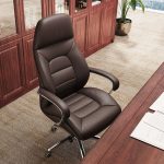 office chair, ergonomic office chair, executive office chair, swivel office chair, adjustable office chair, mesh office chair, leather office chair, high back office chair, mid back office chair, low back office chair, computer office chair, task office chair, reclining office chair, rolling office chair, modern office chair, comfortable office chair, luxury office chair, office chair with wheels, office chair with armrests, breathable office chair, padded office chair, rotating office chair, office chair with lumbar support, cushioned office chair, ergonomic mesh office chair, executive leather office chair, stylish office chair, modern swivel office chair, reclining ergonomic office chair, office chair with headrest, height adjustable office chair, comfortable mesh office chair, sleek office chair, high quality office chair, modern design office chair, office chair for long hours, workstation office chair, durable office chair, office chair with adjustable height, contemporary office chair, elegant office chair, breathable mesh office chair, rolling ergonomic office chair, ergonomic design office chair, soft padded office chair, high-end office chair, adjustable back office chair, professional office chair, luxury executive office chair, ergonomic swivel office chair, modern executive office chair, ergonomic computer office chair, comfortable swivel office chair, office chair with cushion, reclining mesh office chair, adjustable armrest office chair, heavy-duty office chair, sturdy office chair, lightweight office chair, stylish mesh office chair, reclining leather office chair, 360-degree swivel office chair, height control office chair, high performance office chair, posture support office chair, ergonomic adjustable office chair, office chair for productivity, workstation comfort office chair, sleek design office chair, modern aesthetic office chair, office chair with tilt mechanism, ergonomic lumbar office chair, luxury padded office chair, office chair for executives, high back ergonomic office chair, adjustable height mesh office chair, task swivel office chair, modern minimalist office chair, ergonomic task office chair, office chair for managers, designer office chair, premium office chair, office chair for study, executive mesh office chair, back support office chair, ergonomic posture office chair, workstation comfort chair, soft seating office chair, classic office chair, adjustable tilt office chair, recline function office chair, heavy-duty mesh office chair, adjustable backrest office chair, stylish ergonomic office chair, padded leather office chair, office chair with wheels and arms, tall ergonomic office chair, reclining executive office chair, high comfort office chair, best office chair for comfort, modern rotating office chair, quality mesh office chair, luxury comfort office chair, professional ergonomic office chair, breathable comfort office chair, executive back support office chair, modern premium office chair, office chair for workspace, contemporary leather office chair, office chair with head and neck support, posture correcting office chair, home office chair, multifunctional office chair, ergonomic workstation office chair, heavy-duty leather office chair, rotating adjustable office chair, smooth rolling office chair, advanced ergonomic office chair, long hour comfort office chair, workspace swivel office chair, adjustable lumbar support office chair, office chair for back pain relief, classic executive office chair, posture enhancing office chair, ergonomic office chair with armrests, reclinable office chair, smooth tilt office chair, comfortable high back office chair, executive reclining office chair, modern breathable office chair, advanced comfort office chair, high-end design office chair, luxurious mesh office chair, padded ergonomic office chair, office chair for conference room, manager’s ergonomic office chair, adjustable tilt and height office chair, back care office chair, luxury executive design office chair, rotating leather office chair, mesh back ergonomic office chair, stylish high back office chair, workspace comfort chair, home study office chair, ergonomic seating solution, flexible movement office chair, modern conference office chair, posture-friendly office chair, quality crafted office chair, long-lasting office chair, durable ergonomic office chair, adjustable headrest office chair, comfortable recliner office chair, multi-position tilt office chair, ergonomic office chair for desk, comfort enhanced office chair, office chair for home workspace, premium comfort office chair, efficient design office chair, workstation ergonomic seating, lightweight mesh office chair, rolling adjustable office chair, fully adjustable office chair, ergonomic modern office chair, breathable padded office chair, elegant swivel office chair, executive office chair for professionals, professional desk office chair, office chair for creative spaces, comfortable design office chair, modern ergonomic desk chair, swivel mesh office chair, padded fabric office chair, adjustable lumbar mesh office chair, elegant executive design office chair, workspace ergonomic chair, cushioned mesh office chair, productivity-enhancing office chair, ergonomic task swivel chair, adjustable reclining office chair, office chair with adjustable armrests, office chair with lumbar pillow, office chair for posture correction, office chair for long working hours, ergonomic executive mesh chair, office chair with reclining back, office chair for conference use, luxury high back office chair, executive manager’s office chair, breathable ergonomic office chair, home workspace office chair, designer executive office chair, professional ergonomic seating, modern task office chair, high-back swivel executive chair, adjustable tilt office chair, mesh back support chair, workspace comfort seating, contemporary design office chair, ergonomic adjustable swivel office chair.