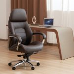 office chair, ergonomic office chair, executive office chair, swivel office chair, adjustable office chair, mesh office chair, leather office chair, high back office chair, mid back office chair, low back office chair, computer office chair, task office chair, reclining office chair, rolling office chair, modern office chair, comfortable office chair, luxury office chair, office chair with wheels, office chair with armrests, breathable office chair, padded office chair, rotating office chair, office chair with lumbar support, cushioned office chair, ergonomic mesh office chair, executive leather office chair, stylish office chair, modern swivel office chair, reclining ergonomic office chair, office chair with headrest, height adjustable office chair, comfortable mesh office chair, sleek office chair, high quality office chair, modern design office chair, office chair for long hours, workstation office chair, durable office chair, office chair with adjustable height, contemporary office chair, elegant office chair, breathable mesh office chair, rolling ergonomic office chair, ergonomic design office chair, soft padded office chair, high-end office chair, adjustable back office chair, professional office chair, luxury executive office chair, ergonomic swivel office chair, modern executive office chair, ergonomic computer office chair, comfortable swivel office chair, office chair with cushion, reclining mesh office chair, adjustable armrest office chair, heavy-duty office chair, sturdy office chair, lightweight office chair, stylish mesh office chair, reclining leather office chair, 360-degree swivel office chair, height control office chair, high performance office chair, posture support office chair, ergonomic adjustable office chair, office chair for productivity, workstation comfort office chair, sleek design office chair, modern aesthetic office chair, office chair with tilt mechanism, ergonomic lumbar office chair, luxury padded office chair, office chair for executives, high back ergonomic office chair, adjustable height mesh office chair, task swivel office chair, modern minimalist office chair, ergonomic task office chair, office chair for managers, designer office chair, premium office chair, office chair for study, executive mesh office chair, back support office chair, ergonomic posture office chair, workstation comfort chair, soft seating office chair, classic office chair, adjustable tilt office chair, recline function office chair, heavy-duty mesh office chair, adjustable backrest office chair, stylish ergonomic office chair, padded leather office chair, office chair with wheels and arms, tall ergonomic office chair, reclining executive office chair, high comfort office chair, best office chair for comfort, modern rotating office chair, quality mesh office chair, luxury comfort office chair, professional ergonomic office chair, breathable comfort office chair, executive back support office chair, modern premium office chair, office chair for workspace, contemporary leather office chair, office chair with head and neck support, posture correcting office chair, home office chair, multifunctional office chair, ergonomic workstation office chair, heavy-duty leather office chair, rotating adjustable office chair, smooth rolling office chair, advanced ergonomic office chair, long hour comfort office chair, workspace swivel office chair, adjustable lumbar support office chair, office chair for back pain relief, classic executive office chair, posture enhancing office chair, ergonomic office chair with armrests, reclinable office chair, smooth tilt office chair, comfortable high back office chair, executive reclining office chair, modern breathable office chair, advanced comfort office chair, high-end design office chair, luxurious mesh office chair, padded ergonomic office chair, office chair for conference room, manager’s ergonomic office chair, adjustable tilt and height office chair, back care office chair, luxury executive design office chair, rotating leather office chair, mesh back ergonomic office chair, stylish high back office chair, workspace comfort chair, home study office chair, ergonomic seating solution, flexible movement office chair, modern conference office chair, posture-friendly office chair, quality crafted office chair, long-lasting office chair, durable ergonomic office chair, adjustable headrest office chair, comfortable recliner office chair, multi-position tilt office chair, ergonomic office chair for desk, comfort enhanced office chair, office chair for home workspace, premium comfort office chair, efficient design office chair, workstation ergonomic seating, lightweight mesh office chair, rolling adjustable office chair, fully adjustable office chair, ergonomic modern office chair, breathable padded office chair, elegant swivel office chair, executive office chair for professionals, professional desk office chair, office chair for creative spaces, comfortable design office chair, modern ergonomic desk chair, swivel mesh office chair, padded fabric office chair, adjustable lumbar mesh office chair, elegant executive design office chair, workspace ergonomic chair, cushioned mesh office chair, productivity-enhancing office chair, ergonomic task swivel chair, adjustable reclining office chair, office chair with adjustable armrests, office chair with lumbar pillow, office chair for posture correction, office chair for long working hours, ergonomic executive mesh chair, office chair with reclining back, office chair for conference use, luxury high back office chair, executive manager’s office chair, breathable ergonomic office chair, home workspace office chair, designer executive office chair, professional ergonomic seating, modern task office chair, high-back swivel executive chair, adjustable tilt office chair, mesh back support chair, workspace comfort seating, contemporary design office chair, ergonomic adjustable swivel office chair.