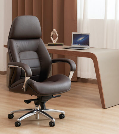 office chair, ergonomic office chair, executive office chair, swivel office chair, adjustable office chair, mesh office chair, leather office chair, high back office chair, mid back office chair, low back office chair, computer office chair, task office chair, reclining office chair, rolling office chair, modern office chair, comfortable office chair, luxury office chair, office chair with wheels, office chair with armrests, breathable office chair, padded office chair, rotating office chair, office chair with lumbar support, cushioned office chair, ergonomic mesh office chair, executive leather office chair, stylish office chair, modern swivel office chair, reclining ergonomic office chair, office chair with headrest, height adjustable office chair, comfortable mesh office chair, sleek office chair, high quality office chair, modern design office chair, office chair for long hours, workstation office chair, durable office chair, office chair with adjustable height, contemporary office chair, elegant office chair, breathable mesh office chair, rolling ergonomic office chair, ergonomic design office chair, soft padded office chair, high-end office chair, adjustable back office chair, professional office chair, luxury executive office chair, ergonomic swivel office chair, modern executive office chair, ergonomic computer office chair, comfortable swivel office chair, office chair with cushion, reclining mesh office chair, adjustable armrest office chair, heavy-duty office chair, sturdy office chair, lightweight office chair, stylish mesh office chair, reclining leather office chair, 360-degree swivel office chair, height control office chair, high performance office chair, posture support office chair, ergonomic adjustable office chair, office chair for productivity, workstation comfort office chair, sleek design office chair, modern aesthetic office chair, office chair with tilt mechanism, ergonomic lumbar office chair, luxury padded office chair, office chair for executives, high back ergonomic office chair, adjustable height mesh office chair, task swivel office chair, modern minimalist office chair, ergonomic task office chair, office chair for managers, designer office chair, premium office chair, office chair for study, executive mesh office chair, back support office chair, ergonomic posture office chair, workstation comfort chair, soft seating office chair, classic office chair, adjustable tilt office chair, recline function office chair, heavy-duty mesh office chair, adjustable backrest office chair, stylish ergonomic office chair, padded leather office chair, office chair with wheels and arms, tall ergonomic office chair, reclining executive office chair, high comfort office chair, best office chair for comfort, modern rotating office chair, quality mesh office chair, luxury comfort office chair, professional ergonomic office chair, breathable comfort office chair, executive back support office chair, modern premium office chair, office chair for workspace, contemporary leather office chair, office chair with head and neck support, posture correcting office chair, home office chair, multifunctional office chair, ergonomic workstation office chair, heavy-duty leather office chair, rotating adjustable office chair, smooth rolling office chair, advanced ergonomic office chair, long hour comfort office chair, workspace swivel office chair, adjustable lumbar support office chair, office chair for back pain relief, classic executive office chair, posture enhancing office chair, ergonomic office chair with armrests, reclinable office chair, smooth tilt office chair, comfortable high back office chair, executive reclining office chair, modern breathable office chair, advanced comfort office chair, high-end design office chair, luxurious mesh office chair, padded ergonomic office chair, office chair for conference room, manager’s ergonomic office chair, adjustable tilt and height office chair, back care office chair, luxury executive design office chair, rotating leather office chair, mesh back ergonomic office chair, stylish high back office chair, workspace comfort chair, home study office chair, ergonomic seating solution, flexible movement office chair, modern conference office chair, posture-friendly office chair, quality crafted office chair, long-lasting office chair, durable ergonomic office chair, adjustable headrest office chair, comfortable recliner office chair, multi-position tilt office chair, ergonomic office chair for desk, comfort enhanced office chair, office chair for home workspace, premium comfort office chair, efficient design office chair, workstation ergonomic seating, lightweight mesh office chair, rolling adjustable office chair, fully adjustable office chair, ergonomic modern office chair, breathable padded office chair, elegant swivel office chair, executive office chair for professionals, professional desk office chair, office chair for creative spaces, comfortable design office chair, modern ergonomic desk chair, swivel mesh office chair, padded fabric office chair, adjustable lumbar mesh office chair, elegant executive design office chair, workspace ergonomic chair, cushioned mesh office chair, productivity-enhancing office chair, ergonomic task swivel chair, adjustable reclining office chair, office chair with adjustable armrests, office chair with lumbar pillow, office chair for posture correction, office chair for long working hours, ergonomic executive mesh chair, office chair with reclining back, office chair for conference use, luxury high back office chair, executive manager’s office chair, breathable ergonomic office chair, home workspace office chair, designer executive office chair, professional ergonomic seating, modern task office chair, high-back swivel executive chair, adjustable tilt office chair, mesh back support chair, workspace comfort seating, contemporary design office chair, ergonomic adjustable swivel office chair.