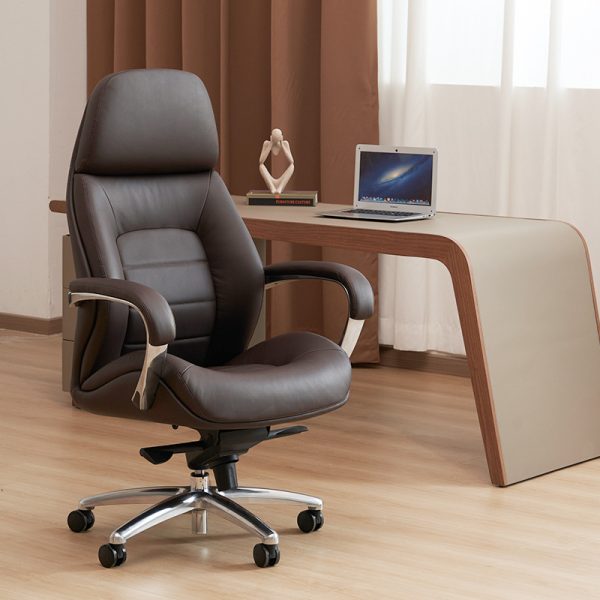 office chair, ergonomic office chair, executive office chair, swivel office chair, adjustable office chair, mesh office chair, leather office chair, high back office chair, mid back office chair, low back office chair, computer office chair, task office chair, reclining office chair, rolling office chair, modern office chair, comfortable office chair, luxury office chair, office chair with wheels, office chair with armrests, breathable office chair, padded office chair, rotating office chair, office chair with lumbar support, cushioned office chair, ergonomic mesh office chair, executive leather office chair, stylish office chair, modern swivel office chair, reclining ergonomic office chair, office chair with headrest, height adjustable office chair, comfortable mesh office chair, sleek office chair, high quality office chair, modern design office chair, office chair for long hours, workstation office chair, durable office chair, office chair with adjustable height, contemporary office chair, elegant office chair, breathable mesh office chair, rolling ergonomic office chair, ergonomic design office chair, soft padded office chair, high-end office chair, adjustable back office chair, professional office chair, luxury executive office chair, ergonomic swivel office chair, modern executive office chair, ergonomic computer office chair, comfortable swivel office chair, office chair with cushion, reclining mesh office chair, adjustable armrest office chair, heavy-duty office chair, sturdy office chair, lightweight office chair, stylish mesh office chair, reclining leather office chair, 360-degree swivel office chair, height control office chair, high performance office chair, posture support office chair, ergonomic adjustable office chair, office chair for productivity, workstation comfort office chair, sleek design office chair, modern aesthetic office chair, office chair with tilt mechanism, ergonomic lumbar office chair, luxury padded office chair, office chair for executives, high back ergonomic office chair, adjustable height mesh office chair, task swivel office chair, modern minimalist office chair, ergonomic task office chair, office chair for managers, designer office chair, premium office chair, office chair for study, executive mesh office chair, back support office chair, ergonomic posture office chair, workstation comfort chair, soft seating office chair, classic office chair, adjustable tilt office chair, recline function office chair, heavy-duty mesh office chair, adjustable backrest office chair, stylish ergonomic office chair, padded leather office chair, office chair with wheels and arms, tall ergonomic office chair, reclining executive office chair, high comfort office chair, best office chair for comfort, modern rotating office chair, quality mesh office chair, luxury comfort office chair, professional ergonomic office chair, breathable comfort office chair, executive back support office chair, modern premium office chair, office chair for workspace, contemporary leather office chair, office chair with head and neck support, posture correcting office chair, home office chair, multifunctional office chair, ergonomic workstation office chair, heavy-duty leather office chair, rotating adjustable office chair, smooth rolling office chair, advanced ergonomic office chair, long hour comfort office chair, workspace swivel office chair, adjustable lumbar support office chair, office chair for back pain relief, classic executive office chair, posture enhancing office chair, ergonomic office chair with armrests, reclinable office chair, smooth tilt office chair, comfortable high back office chair, executive reclining office chair, modern breathable office chair, advanced comfort office chair, high-end design office chair, luxurious mesh office chair, padded ergonomic office chair, office chair for conference room, manager’s ergonomic office chair, adjustable tilt and height office chair, back care office chair, luxury executive design office chair, rotating leather office chair, mesh back ergonomic office chair, stylish high back office chair, workspace comfort chair, home study office chair, ergonomic seating solution, flexible movement office chair, modern conference office chair, posture-friendly office chair, quality crafted office chair, long-lasting office chair, durable ergonomic office chair, adjustable headrest office chair, comfortable recliner office chair, multi-position tilt office chair, ergonomic office chair for desk, comfort enhanced office chair, office chair for home workspace, premium comfort office chair, efficient design office chair, workstation ergonomic seating, lightweight mesh office chair, rolling adjustable office chair, fully adjustable office chair, ergonomic modern office chair, breathable padded office chair, elegant swivel office chair, executive office chair for professionals, professional desk office chair, office chair for creative spaces, comfortable design office chair, modern ergonomic desk chair, swivel mesh office chair, padded fabric office chair, adjustable lumbar mesh office chair, elegant executive design office chair, workspace ergonomic chair, cushioned mesh office chair, productivity-enhancing office chair, ergonomic task swivel chair, adjustable reclining office chair, office chair with adjustable armrests, office chair with lumbar pillow, office chair for posture correction, office chair for long working hours, ergonomic executive mesh chair, office chair with reclining back, office chair for conference use, luxury high back office chair, executive manager’s office chair, breathable ergonomic office chair, home workspace office chair, designer executive office chair, professional ergonomic seating, modern task office chair, high-back swivel executive chair, adjustable tilt office chair, mesh back support chair, workspace comfort seating, contemporary design office chair, ergonomic adjustable swivel office chair.