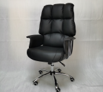 office chair, ergonomic office chair, executive office chair, mesh office chair, leather office chair, swivel office chair, adjustable office chair, high back office chair, mid back office chair, low back office chair, reclining office chair, task office chair, staff office chair, manager office chair, computer office chair, office desk chair, office seating chair, visitor office chair, conference office chair, orthopedic office chair, rolling office chair, cushioned office chair, breathable mesh chair, ergonomic mesh chair, PU leather office chair, fabric office chair, ergonomic executive chair, home office chair, office furniture chair, durable office chair, comfortable office chair, ergonomic support chair, posture correction chair, modern office chair, contemporary office chair, stylish office chair, padded office chair, office chair with wheels, office chair with armrests, office chair with headrest, office chair with footrest, reclining mesh chair, office swivel chair, office chair with lumbar support, adjustable height office chair, ergonomic back support chair, heavy duty office chair, office workstation chair, office chair for long hours, professional office chair, luxury office chair, modern ergonomic chair, premium office chair, rotating office chair, rolling task chair, adjustable tilt office chair, office chair with cushion, modern design office chair, office chair Nairobi, ergonomic chair Kenya, executive chair Kenya, staff chair Kenya, office furniture Kenya, office workstation chair, high quality office chair, mesh back office chair, director office chair, CEO office chair, executive leather chair, ergonomic swivel chair, posture support office chair, office chair with back support, home computer chair, computer workstation chair, comfortable mesh chair, adjustable ergonomic chair, wheeled office chair, reclining executive chair, office armchair, office manager chair, professional ergonomic chair, modern workstation chair, office productivity chair, office desk seating, office staff furniture, premium mesh chair, office chair with adjustable arms, high end office chair, office chair for managers, adjustable lumbar chair, office chair with adjustable height, office chair with tilt mechanism, office chair with lock, office chair with headrest support, comfortable swivel chair, office chair with breathable mesh, padded executive chair, ergonomic design chair, sturdy office chair, strong base office chair, durable mesh office chair, luxury executive office chair, office furniture supplier Kenya, office chair Nairobi Kenya, ergonomic furniture Kenya, adjustable posture chair, comfortable task chair, and ergonomic office seating Kenya.