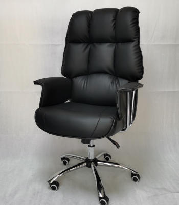 office chair, ergonomic office chair, executive office chair, mesh office chair, leather office chair, swivel office chair, adjustable office chair, high back office chair, mid back office chair, low back office chair, reclining office chair, task office chair, staff office chair, manager office chair, computer office chair, office desk chair, office seating chair, visitor office chair, conference office chair, orthopedic office chair, rolling office chair, cushioned office chair, breathable mesh chair, ergonomic mesh chair, PU leather office chair, fabric office chair, ergonomic executive chair, home office chair, office furniture chair, durable office chair, comfortable office chair, ergonomic support chair, posture correction chair, modern office chair, contemporary office chair, stylish office chair, padded office chair, office chair with wheels, office chair with armrests, office chair with headrest, office chair with footrest, reclining mesh chair, office swivel chair, office chair with lumbar support, adjustable height office chair, ergonomic back support chair, heavy duty office chair, office workstation chair, office chair for long hours, professional office chair, luxury office chair, modern ergonomic chair, premium office chair, rotating office chair, rolling task chair, adjustable tilt office chair, office chair with cushion, modern design office chair, office chair Nairobi, ergonomic chair Kenya, executive chair Kenya, staff chair Kenya, office furniture Kenya, office workstation chair, high quality office chair, mesh back office chair, director office chair, CEO office chair, executive leather chair, ergonomic swivel chair, posture support office chair, office chair with back support, home computer chair, computer workstation chair, comfortable mesh chair, adjustable ergonomic chair, wheeled office chair, reclining executive chair, office armchair, office manager chair, professional ergonomic chair, modern workstation chair, office productivity chair, office desk seating, office staff furniture, premium mesh chair, office chair with adjustable arms, high end office chair, office chair for managers, adjustable lumbar chair, office chair with adjustable height, office chair with tilt mechanism, office chair with lock, office chair with headrest support, comfortable swivel chair, office chair with breathable mesh, padded executive chair, ergonomic design chair, sturdy office chair, strong base office chair, durable mesh office chair, luxury executive office chair, office furniture supplier Kenya, office chair Nairobi Kenya, ergonomic furniture Kenya, adjustable posture chair, comfortable task chair, and ergonomic office seating Kenya.