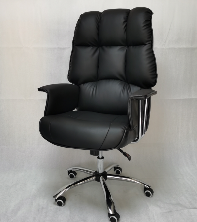 office chair, ergonomic office chair, executive office chair, mesh office chair, leather office chair, swivel office chair, adjustable office chair, high back office chair, mid back office chair, low back office chair, reclining office chair, task office chair, staff office chair, manager office chair, computer office chair, office desk chair, office seating chair, visitor office chair, conference office chair, orthopedic office chair, rolling office chair, cushioned office chair, breathable mesh chair, ergonomic mesh chair, PU leather office chair, fabric office chair, ergonomic executive chair, home office chair, office furniture chair, durable office chair, comfortable office chair, ergonomic support chair, posture correction chair, modern office chair, contemporary office chair, stylish office chair, padded office chair, office chair with wheels, office chair with armrests, office chair with headrest, office chair with footrest, reclining mesh chair, office swivel chair, office chair with lumbar support, adjustable height office chair, ergonomic back support chair, heavy duty office chair, office workstation chair, office chair for long hours, professional office chair, luxury office chair, modern ergonomic chair, premium office chair, rotating office chair, rolling task chair, adjustable tilt office chair, office chair with cushion, modern design office chair, office chair Nairobi, ergonomic chair Kenya, executive chair Kenya, staff chair Kenya, office furniture Kenya, office workstation chair, high quality office chair, mesh back office chair, director office chair, CEO office chair, executive leather chair, ergonomic swivel chair, posture support office chair, office chair with back support, home computer chair, computer workstation chair, comfortable mesh chair, adjustable ergonomic chair, wheeled office chair, reclining executive chair, office armchair, office manager chair, professional ergonomic chair, modern workstation chair, office productivity chair, office desk seating, office staff furniture, premium mesh chair, office chair with adjustable arms, high end office chair, office chair for managers, adjustable lumbar chair, office chair with adjustable height, office chair with tilt mechanism, office chair with lock, office chair with headrest support, comfortable swivel chair, office chair with breathable mesh, padded executive chair, ergonomic design chair, sturdy office chair, strong base office chair, durable mesh office chair, luxury executive office chair, office furniture supplier Kenya, office chair Nairobi Kenya, ergonomic furniture Kenya, adjustable posture chair, comfortable task chair, and ergonomic office seating Kenya.