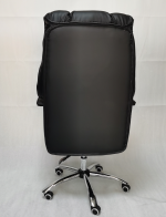 office chair, ergonomic office chair, executive office chair, mesh office chair, leather office chair, swivel office chair, adjustable office chair, high back office chair, mid back office chair, low back office chair, reclining office chair, task office chair, staff office chair, manager office chair, computer office chair, office desk chair, office seating chair, visitor office chair, conference office chair, orthopedic office chair, rolling office chair, cushioned office chair, breathable mesh chair, ergonomic mesh chair, PU leather office chair, fabric office chair, ergonomic executive chair, home office chair, office furniture chair, durable office chair, comfortable office chair, ergonomic support chair, posture correction chair, modern office chair, contemporary office chair, stylish office chair, padded office chair, office chair with wheels, office chair with armrests, office chair with headrest, office chair with footrest, reclining mesh chair, office swivel chair, office chair with lumbar support, adjustable height office chair, ergonomic back support chair, heavy duty office chair, office workstation chair, office chair for long hours, professional office chair, luxury office chair, modern ergonomic chair, premium office chair, rotating office chair, rolling task chair, adjustable tilt office chair, office chair with cushion, modern design office chair, office chair Nairobi, ergonomic chair Kenya, executive chair Kenya, staff chair Kenya, office furniture Kenya, office workstation chair, high quality office chair, mesh back office chair, director office chair, CEO office chair, executive leather chair, ergonomic swivel chair, posture support office chair, office chair with back support, home computer chair, computer workstation chair, comfortable mesh chair, adjustable ergonomic chair, wheeled office chair, reclining executive chair, office armchair, office manager chair, professional ergonomic chair, modern workstation chair, office productivity chair, office desk seating, office staff furniture, premium mesh chair, office chair with adjustable arms, high end office chair, office chair for managers, adjustable lumbar chair, office chair with adjustable height, office chair with tilt mechanism, office chair with lock, office chair with headrest support, comfortable swivel chair, office chair with breathable mesh, padded executive chair, ergonomic design chair, sturdy office chair, strong base office chair, durable mesh office chair, luxury executive office chair, office furniture supplier Kenya, office chair Nairobi Kenya, ergonomic furniture Kenya, adjustable posture chair, comfortable task chair, and ergonomic office seating Kenya.