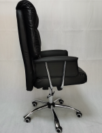 office chair, ergonomic office chair, executive office chair, mesh office chair, leather office chair, swivel office chair, adjustable office chair, high back office chair, mid back office chair, low back office chair, reclining office chair, task office chair, staff office chair, manager office chair, computer office chair, office desk chair, office seating chair, visitor office chair, conference office chair, orthopedic office chair, rolling office chair, cushioned office chair, breathable mesh chair, ergonomic mesh chair, PU leather office chair, fabric office chair, ergonomic executive chair, home office chair, office furniture chair, durable office chair, comfortable office chair, ergonomic support chair, posture correction chair, modern office chair, contemporary office chair, stylish office chair, padded office chair, office chair with wheels, office chair with armrests, office chair with headrest, office chair with footrest, reclining mesh chair, office swivel chair, office chair with lumbar support, adjustable height office chair, ergonomic back support chair, heavy duty office chair, office workstation chair, office chair for long hours, professional office chair, luxury office chair, modern ergonomic chair, premium office chair, rotating office chair, rolling task chair, adjustable tilt office chair, office chair with cushion, modern design office chair, office chair Nairobi, ergonomic chair Kenya, executive chair Kenya, staff chair Kenya, office furniture Kenya, office workstation chair, high quality office chair, mesh back office chair, director office chair, CEO office chair, executive leather chair, ergonomic swivel chair, posture support office chair, office chair with back support, home computer chair, computer workstation chair, comfortable mesh chair, adjustable ergonomic chair, wheeled office chair, reclining executive chair, office armchair, office manager chair, professional ergonomic chair, modern workstation chair, office productivity chair, office desk seating, office staff furniture, premium mesh chair, office chair with adjustable arms, high end office chair, office chair for managers, adjustable lumbar chair, office chair with adjustable height, office chair with tilt mechanism, office chair with lock, office chair with headrest support, comfortable swivel chair, office chair with breathable mesh, padded executive chair, ergonomic design chair, sturdy office chair, strong base office chair, durable mesh office chair, luxury executive office chair, office furniture supplier Kenya, office chair Nairobi Kenya, ergonomic furniture Kenya, adjustable posture chair, comfortable task chair, and ergonomic office seating Kenya.