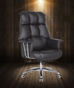 office chair, ergonomic office chair, executive office chair, mesh office chair, leather office chair, swivel office chair, adjustable office chair, high back office chair, mid back office chair, low back office chair, reclining office chair, task office chair, staff office chair, manager office chair, computer office chair, office desk chair, office seating chair, visitor office chair, conference office chair, orthopedic office chair, rolling office chair, cushioned office chair, breathable mesh chair, ergonomic mesh chair, PU leather office chair, fabric office chair, ergonomic executive chair, home office chair, office furniture chair, durable office chair, comfortable office chair, ergonomic support chair, posture correction chair, modern office chair, contemporary office chair, stylish office chair, padded office chair, office chair with wheels, office chair with armrests, office chair with headrest, office chair with footrest, reclining mesh chair, office swivel chair, office chair with lumbar support, adjustable height office chair, ergonomic back support chair, heavy duty office chair, office workstation chair, office chair for long hours, professional office chair, luxury office chair, modern ergonomic chair, premium office chair, rotating office chair, rolling task chair, adjustable tilt office chair, office chair with cushion, modern design office chair, office chair Nairobi, ergonomic chair Kenya, executive chair Kenya, staff chair Kenya, office furniture Kenya, office workstation chair, high quality office chair, mesh back office chair, director office chair, CEO office chair, executive leather chair, ergonomic swivel chair, posture support office chair, office chair with back support, home computer chair, computer workstation chair, comfortable mesh chair, adjustable ergonomic chair, wheeled office chair, reclining executive chair, office armchair, office manager chair, professional ergonomic chair, modern workstation chair, office productivity chair, office desk seating, office staff furniture, premium mesh chair, office chair with adjustable arms, high end office chair, office chair for managers, adjustable lumbar chair, office chair with adjustable height, office chair with tilt mechanism, office chair with lock, office chair with headrest support, comfortable swivel chair, office chair with breathable mesh, padded executive chair, ergonomic design chair, sturdy office chair, strong base office chair, durable mesh office chair, luxury executive office chair, office furniture supplier Kenya, office chair Nairobi Kenya, ergonomic furniture Kenya, adjustable posture chair, comfortable task chair, and ergonomic office seating Kenya.