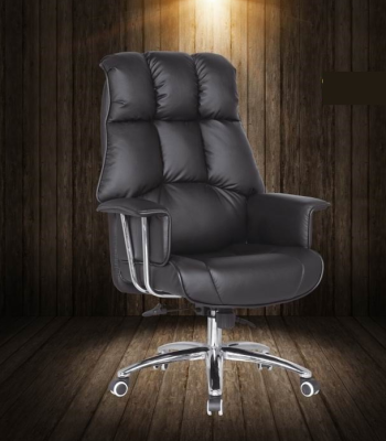 office chair, ergonomic office chair, executive office chair, mesh office chair, leather office chair, swivel office chair, adjustable office chair, high back office chair, mid back office chair, low back office chair, reclining office chair, task office chair, staff office chair, manager office chair, computer office chair, office desk chair, office seating chair, visitor office chair, conference office chair, orthopedic office chair, rolling office chair, cushioned office chair, breathable mesh chair, ergonomic mesh chair, PU leather office chair, fabric office chair, ergonomic executive chair, home office chair, office furniture chair, durable office chair, comfortable office chair, ergonomic support chair, posture correction chair, modern office chair, contemporary office chair, stylish office chair, padded office chair, office chair with wheels, office chair with armrests, office chair with headrest, office chair with footrest, reclining mesh chair, office swivel chair, office chair with lumbar support, adjustable height office chair, ergonomic back support chair, heavy duty office chair, office workstation chair, office chair for long hours, professional office chair, luxury office chair, modern ergonomic chair, premium office chair, rotating office chair, rolling task chair, adjustable tilt office chair, office chair with cushion, modern design office chair, office chair Nairobi, ergonomic chair Kenya, executive chair Kenya, staff chair Kenya, office furniture Kenya, office workstation chair, high quality office chair, mesh back office chair, director office chair, CEO office chair, executive leather chair, ergonomic swivel chair, posture support office chair, office chair with back support, home computer chair, computer workstation chair, comfortable mesh chair, adjustable ergonomic chair, wheeled office chair, reclining executive chair, office armchair, office manager chair, professional ergonomic chair, modern workstation chair, office productivity chair, office desk seating, office staff furniture, premium mesh chair, office chair with adjustable arms, high end office chair, office chair for managers, adjustable lumbar chair, office chair with adjustable height, office chair with tilt mechanism, office chair with lock, office chair with headrest support, comfortable swivel chair, office chair with breathable mesh, padded executive chair, ergonomic design chair, sturdy office chair, strong base office chair, durable mesh office chair, luxury executive office chair, office furniture supplier Kenya, office chair Nairobi Kenya, ergonomic furniture Kenya, adjustable posture chair, comfortable task chair, and ergonomic office seating Kenya.