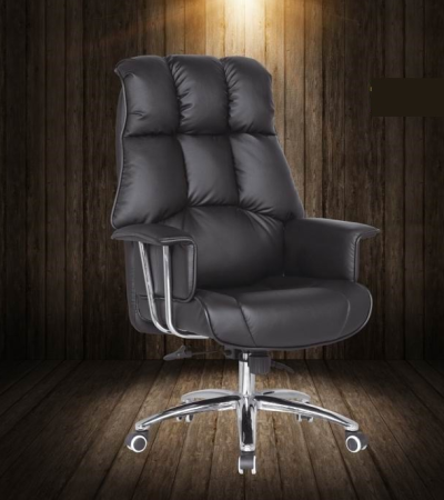 office chair, ergonomic office chair, executive office chair, mesh office chair, leather office chair, swivel office chair, adjustable office chair, high back office chair, mid back office chair, low back office chair, reclining office chair, task office chair, staff office chair, manager office chair, computer office chair, office desk chair, office seating chair, visitor office chair, conference office chair, orthopedic office chair, rolling office chair, cushioned office chair, breathable mesh chair, ergonomic mesh chair, PU leather office chair, fabric office chair, ergonomic executive chair, home office chair, office furniture chair, durable office chair, comfortable office chair, ergonomic support chair, posture correction chair, modern office chair, contemporary office chair, stylish office chair, padded office chair, office chair with wheels, office chair with armrests, office chair with headrest, office chair with footrest, reclining mesh chair, office swivel chair, office chair with lumbar support, adjustable height office chair, ergonomic back support chair, heavy duty office chair, office workstation chair, office chair for long hours, professional office chair, luxury office chair, modern ergonomic chair, premium office chair, rotating office chair, rolling task chair, adjustable tilt office chair, office chair with cushion, modern design office chair, office chair Nairobi, ergonomic chair Kenya, executive chair Kenya, staff chair Kenya, office furniture Kenya, office workstation chair, high quality office chair, mesh back office chair, director office chair, CEO office chair, executive leather chair, ergonomic swivel chair, posture support office chair, office chair with back support, home computer chair, computer workstation chair, comfortable mesh chair, adjustable ergonomic chair, wheeled office chair, reclining executive chair, office armchair, office manager chair, professional ergonomic chair, modern workstation chair, office productivity chair, office desk seating, office staff furniture, premium mesh chair, office chair with adjustable arms, high end office chair, office chair for managers, adjustable lumbar chair, office chair with adjustable height, office chair with tilt mechanism, office chair with lock, office chair with headrest support, comfortable swivel chair, office chair with breathable mesh, padded executive chair, ergonomic design chair, sturdy office chair, strong base office chair, durable mesh office chair, luxury executive office chair, office furniture supplier Kenya, office chair Nairobi Kenya, ergonomic furniture Kenya, adjustable posture chair, comfortable task chair, and ergonomic office seating Kenya.
