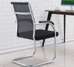 conference room chair, modern conference chair, ergonomic conference chair, executive conference chair, leather conference chair, mesh conference chair, fabric conference chair, high-back conference chair, mid-back conference chair, swivel conference chair, fixed-leg conference chair, metal base conference chair, wooden base conference chair, conference seating, boardroom chair, meeting room chair, office conference chair, contemporary conference chair, padded conference chair, cushioned conference chair, comfortable conference chair, luxury conference chair, modern office meeting chair, durable conference chair, stackable conference chair, adjustable conference chair, wheeled conference chair, rolling conference chair, conference chair with wheels, height adjustable conference chair, executive boardroom chair, premium meeting room chair, ergonomic office chair, professional meeting chair, modern boardroom seating, sleek conference chair, stylish meeting chair, comfortable office meeting chair, upholstered conference chair, leatherette conference chair, mesh back conference chair, breathable conference chair, soft seat conference chair, elegant office conference chair, minimalist conference chair, high-end conference chair, corporate meeting chair, luxury office seating, boardroom furniture, ergonomic executive conference chair, modern office furniture, office chair Kenya, conference chair Kenya, boardroom chair Kenya, executive meeting furniture, professional seating solution, office furniture Nairobi, business meeting chair, commercial conference seating, functional office chair, stylish boardroom furniture, ergonomic workplace chair, formal meeting room chair, compact conference chair, stackable meeting chair, executive comfort chair, adjustable lumbar support chair, office visitor chair, corporate seating, conference room furniture set, modern conference furniture, ergonomic office furniture, office chair with armrests, armrest conference chair, sturdy frame conference chair, metal frame meeting chair, solid base conference chair, quality office chair, affordable office chair, modern workspace seating, office interior furniture, business-class conference chair, durable upholstery chair, office ergonomic design chair, manager’s meeting chair, director’s conference chair, C.E.O meeting room chair, professional office seating, flexible meeting chair, multi-purpose office chair, modular conference chair, event meeting chair, portable conference chair, training room chair, seminar hall chair, lecture room chair, conference furniture Kenya, ergonomic comfort seating, adjustable tilt conference chair, breathable mesh back chair, comfort padded seat, elegant corporate design chair, stylish modern furniture, contemporary boardroom setup, executive boardroom furniture, high-quality leather chair, long-meeting comfort chair, padded lumbar conference chair, back-support conference chair, adjustable armrests, reclining conference chair, height-adjustable office chair, smooth swivel mechanism, heavy-duty conference chair, stable base conference chair, silent caster wheels, scratch-resistant frame, modern meeting furniture, high-performance office chair, strong metal structure, commercial-grade seating, executive business chair, sleek design conference seating, modern corporate decor, professional office ambiance, ergonomic posture chair, premium material chair, long-lasting office furniture, comfortable work chair, smooth rolling base, spacious seat design, sturdy arm supports, contemporary design office chair, stylish ergonomic chair, durable stitching conference chair, elegant leather finish, high-quality padding, stain-resistant upholstery, easy-clean conference chair, smooth leather texture, breathable mesh comfort, premium foam cushion, luxury finish furniture, modern aesthetic seating, space-efficient office chair, compact ergonomic design, smooth curved backrest, stable swivel function, soft padded seat, supportive backrest, conference furniture set, office workstation furniture, executive office environment, formal meeting chair, interior design office chair, functional workspace seating, modern professional furniture, high-end boardroom seating, exclusive conference chair design, designer office chair, top-tier conference chair, innovative office furniture, executive style meeting chair, adjustable swivel meeting chair, contemporary luxury furniture, refined corporate chair, modern minimalist chair, premium quality materials, comfort and style seating, corporate meeting essentials, luxury seating collection, manager conference chair, business lounge chair, durable construction office chair, ergonomic structure design, anti-scratch base, balanced weight support, anti-slip wheels, premium seating experience, comfort-enhancing design, workplace furniture Kenya, versatile meeting chair, classy corporate furniture, reliable office seating, elegant design craftsmanship, professional seating aesthetics, modern comfort office furniture, designer conference chair collection, formal seating furniture, high-quality office solutions, best office chair Kenya, functional modern design, productivity-enhancing chair, relaxing office furniture, supportive meeting chair, modern design innovation, ergonomic adjustment features, contemporary executive look, timeless office furniture, lasting comfort chair, sturdy swivel mechanism, smooth-tilt function, premium boardroom seating, elegant workplace design, efficient ergonomic comfort, aesthetic furniture design, modern executive workspace, director’s chair for meeting, stylish executive furniture Kenya, meeting room furniture solutions, comfortable productivity chair, plush office seating, modern design office chair, durable workplace chair, corporate aesthetic design, refined workspace style, business meeting setup, conference furniture accessories, contemporary modular seating, minimalist workspace chair, luxury conference aesthetics, smooth hydraulic lift chair, high-quality materials, strong framework furniture, aesthetic functional seating, space-saving meeting solution, chair for professional use, best ergonomic design chair, advanced comfort support, innovative chair design, professional-grade seating, modular ergonomic seating, elegant modern office setup, office design perfection, contemporary minimal aesthetics, modern ergonomic comfort, work-from-office seating, comfortable executive furniture, stylish business seating, meeting room essentials, modern workplace decor, premium design finish, quality tested office chair, sleek executive design, business furniture style, superior back support, comfort-driven design, corporate image furniture, versatile space furniture, creative design chair, meeting room decor, sophisticated design chair, smooth swivel base, sturdy rolling base, metal polished frame, premium design lines, comfortable seating angle, classy interior furniture, customer waiting chair, corporate reception seating, dynamic ergonomic chair, lightweight meeting chair, soft cushioned seat, posture support backrest, contemporary comfort chair, affordable meeting furniture, innovative office solutions, modern meeting aesthetics, durable executive chair Kenya, formal room furniture, and professional seating furniture.