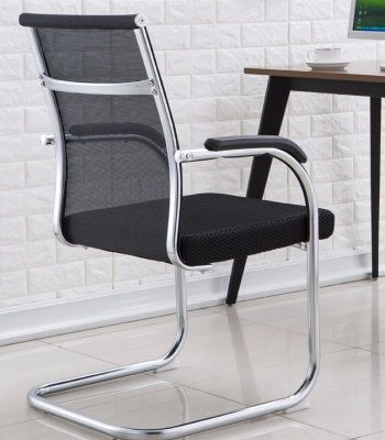 conference room chair, modern conference chair, ergonomic conference chair, executive conference chair, leather conference chair, mesh conference chair, fabric conference chair, high-back conference chair, mid-back conference chair, swivel conference chair, fixed-leg conference chair, metal base conference chair, wooden base conference chair, conference seating, boardroom chair, meeting room chair, office conference chair, contemporary conference chair, padded conference chair, cushioned conference chair, comfortable conference chair, luxury conference chair, modern office meeting chair, durable conference chair, stackable conference chair, adjustable conference chair, wheeled conference chair, rolling conference chair, conference chair with wheels, height adjustable conference chair, executive boardroom chair, premium meeting room chair, ergonomic office chair, professional meeting chair, modern boardroom seating, sleek conference chair, stylish meeting chair, comfortable office meeting chair, upholstered conference chair, leatherette conference chair, mesh back conference chair, breathable conference chair, soft seat conference chair, elegant office conference chair, minimalist conference chair, high-end conference chair, corporate meeting chair, luxury office seating, boardroom furniture, ergonomic executive conference chair, modern office furniture, office chair Kenya, conference chair Kenya, boardroom chair Kenya, executive meeting furniture, professional seating solution, office furniture Nairobi, business meeting chair, commercial conference seating, functional office chair, stylish boardroom furniture, ergonomic workplace chair, formal meeting room chair, compact conference chair, stackable meeting chair, executive comfort chair, adjustable lumbar support chair, office visitor chair, corporate seating, conference room furniture set, modern conference furniture, ergonomic office furniture, office chair with armrests, armrest conference chair, sturdy frame conference chair, metal frame meeting chair, solid base conference chair, quality office chair, affordable office chair, modern workspace seating, office interior furniture, business-class conference chair, durable upholstery chair, office ergonomic design chair, manager’s meeting chair, director’s conference chair, C.E.O meeting room chair, professional office seating, flexible meeting chair, multi-purpose office chair, modular conference chair, event meeting chair, portable conference chair, training room chair, seminar hall chair, lecture room chair, conference furniture Kenya, ergonomic comfort seating, adjustable tilt conference chair, breathable mesh back chair, comfort padded seat, elegant corporate design chair, stylish modern furniture, contemporary boardroom setup, executive boardroom furniture, high-quality leather chair, long-meeting comfort chair, padded lumbar conference chair, back-support conference chair, adjustable armrests, reclining conference chair, height-adjustable office chair, smooth swivel mechanism, heavy-duty conference chair, stable base conference chair, silent caster wheels, scratch-resistant frame, modern meeting furniture, high-performance office chair, strong metal structure, commercial-grade seating, executive business chair, sleek design conference seating, modern corporate decor, professional office ambiance, ergonomic posture chair, premium material chair, long-lasting office furniture, comfortable work chair, smooth rolling base, spacious seat design, sturdy arm supports, contemporary design office chair, stylish ergonomic chair, durable stitching conference chair, elegant leather finish, high-quality padding, stain-resistant upholstery, easy-clean conference chair, smooth leather texture, breathable mesh comfort, premium foam cushion, luxury finish furniture, modern aesthetic seating, space-efficient office chair, compact ergonomic design, smooth curved backrest, stable swivel function, soft padded seat, supportive backrest, conference furniture set, office workstation furniture, executive office environment, formal meeting chair, interior design office chair, functional workspace seating, modern professional furniture, high-end boardroom seating, exclusive conference chair design, designer office chair, top-tier conference chair, innovative office furniture, executive style meeting chair, adjustable swivel meeting chair, contemporary luxury furniture, refined corporate chair, modern minimalist chair, premium quality materials, comfort and style seating, corporate meeting essentials, luxury seating collection, manager conference chair, business lounge chair, durable construction office chair, ergonomic structure design, anti-scratch base, balanced weight support, anti-slip wheels, premium seating experience, comfort-enhancing design, workplace furniture Kenya, versatile meeting chair, classy corporate furniture, reliable office seating, elegant design craftsmanship, professional seating aesthetics, modern comfort office furniture, designer conference chair collection, formal seating furniture, high-quality office solutions, best office chair Kenya, functional modern design, productivity-enhancing chair, relaxing office furniture, supportive meeting chair, modern design innovation, ergonomic adjustment features, contemporary executive look, timeless office furniture, lasting comfort chair, sturdy swivel mechanism, smooth-tilt function, premium boardroom seating, elegant workplace design, efficient ergonomic comfort, aesthetic furniture design, modern executive workspace, director’s chair for meeting, stylish executive furniture Kenya, meeting room furniture solutions, comfortable productivity chair, plush office seating, modern design office chair, durable workplace chair, corporate aesthetic design, refined workspace style, business meeting setup, conference furniture accessories, contemporary modular seating, minimalist workspace chair, luxury conference aesthetics, smooth hydraulic lift chair, high-quality materials, strong framework furniture, aesthetic functional seating, space-saving meeting solution, chair for professional use, best ergonomic design chair, advanced comfort support, innovative chair design, professional-grade seating, modular ergonomic seating, elegant modern office setup, office design perfection, contemporary minimal aesthetics, modern ergonomic comfort, work-from-office seating, comfortable executive furniture, stylish business seating, meeting room essentials, modern workplace decor, premium design finish, quality tested office chair, sleek executive design, business furniture style, superior back support, comfort-driven design, corporate image furniture, versatile space furniture, creative design chair, meeting room decor, sophisticated design chair, smooth swivel base, sturdy rolling base, metal polished frame, premium design lines, comfortable seating angle, classy interior furniture, customer waiting chair, corporate reception seating, dynamic ergonomic chair, lightweight meeting chair, soft cushioned seat, posture support backrest, contemporary comfort chair, affordable meeting furniture, innovative office solutions, modern meeting aesthetics, durable executive chair Kenya, formal room furniture, and professional seating furniture.