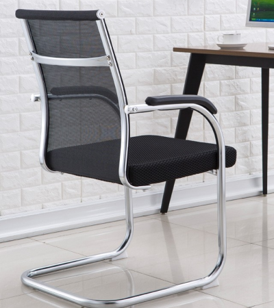conference room chair, modern conference chair, ergonomic conference chair, executive conference chair, leather conference chair, mesh conference chair, fabric conference chair, high-back conference chair, mid-back conference chair, swivel conference chair, fixed-leg conference chair, metal base conference chair, wooden base conference chair, conference seating, boardroom chair, meeting room chair, office conference chair, contemporary conference chair, padded conference chair, cushioned conference chair, comfortable conference chair, luxury conference chair, modern office meeting chair, durable conference chair, stackable conference chair, adjustable conference chair, wheeled conference chair, rolling conference chair, conference chair with wheels, height adjustable conference chair, executive boardroom chair, premium meeting room chair, ergonomic office chair, professional meeting chair, modern boardroom seating, sleek conference chair, stylish meeting chair, comfortable office meeting chair, upholstered conference chair, leatherette conference chair, mesh back conference chair, breathable conference chair, soft seat conference chair, elegant office conference chair, minimalist conference chair, high-end conference chair, corporate meeting chair, luxury office seating, boardroom furniture, ergonomic executive conference chair, modern office furniture, office chair Kenya, conference chair Kenya, boardroom chair Kenya, executive meeting furniture, professional seating solution, office furniture Nairobi, business meeting chair, commercial conference seating, functional office chair, stylish boardroom furniture, ergonomic workplace chair, formal meeting room chair, compact conference chair, stackable meeting chair, executive comfort chair, adjustable lumbar support chair, office visitor chair, corporate seating, conference room furniture set, modern conference furniture, ergonomic office furniture, office chair with armrests, armrest conference chair, sturdy frame conference chair, metal frame meeting chair, solid base conference chair, quality office chair, affordable office chair, modern workspace seating, office interior furniture, business-class conference chair, durable upholstery chair, office ergonomic design chair, manager’s meeting chair, director’s conference chair, C.E.O meeting room chair, professional office seating, flexible meeting chair, multi-purpose office chair, modular conference chair, event meeting chair, portable conference chair, training room chair, seminar hall chair, lecture room chair, conference furniture Kenya, ergonomic comfort seating, adjustable tilt conference chair, breathable mesh back chair, comfort padded seat, elegant corporate design chair, stylish modern furniture, contemporary boardroom setup, executive boardroom furniture, high-quality leather chair, long-meeting comfort chair, padded lumbar conference chair, back-support conference chair, adjustable armrests, reclining conference chair, height-adjustable office chair, smooth swivel mechanism, heavy-duty conference chair, stable base conference chair, silent caster wheels, scratch-resistant frame, modern meeting furniture, high-performance office chair, strong metal structure, commercial-grade seating, executive business chair, sleek design conference seating, modern corporate decor, professional office ambiance, ergonomic posture chair, premium material chair, long-lasting office furniture, comfortable work chair, smooth rolling base, spacious seat design, sturdy arm supports, contemporary design office chair, stylish ergonomic chair, durable stitching conference chair, elegant leather finish, high-quality padding, stain-resistant upholstery, easy-clean conference chair, smooth leather texture, breathable mesh comfort, premium foam cushion, luxury finish furniture, modern aesthetic seating, space-efficient office chair, compact ergonomic design, smooth curved backrest, stable swivel function, soft padded seat, supportive backrest, conference furniture set, office workstation furniture, executive office environment, formal meeting chair, interior design office chair, functional workspace seating, modern professional furniture, high-end boardroom seating, exclusive conference chair design, designer office chair, top-tier conference chair, innovative office furniture, executive style meeting chair, adjustable swivel meeting chair, contemporary luxury furniture, refined corporate chair, modern minimalist chair, premium quality materials, comfort and style seating, corporate meeting essentials, luxury seating collection, manager conference chair, business lounge chair, durable construction office chair, ergonomic structure design, anti-scratch base, balanced weight support, anti-slip wheels, premium seating experience, comfort-enhancing design, workplace furniture Kenya, versatile meeting chair, classy corporate furniture, reliable office seating, elegant design craftsmanship, professional seating aesthetics, modern comfort office furniture, designer conference chair collection, formal seating furniture, high-quality office solutions, best office chair Kenya, functional modern design, productivity-enhancing chair, relaxing office furniture, supportive meeting chair, modern design innovation, ergonomic adjustment features, contemporary executive look, timeless office furniture, lasting comfort chair, sturdy swivel mechanism, smooth-tilt function, premium boardroom seating, elegant workplace design, efficient ergonomic comfort, aesthetic furniture design, modern executive workspace, director’s chair for meeting, stylish executive furniture Kenya, meeting room furniture solutions, comfortable productivity chair, plush office seating, modern design office chair, durable workplace chair, corporate aesthetic design, refined workspace style, business meeting setup, conference furniture accessories, contemporary modular seating, minimalist workspace chair, luxury conference aesthetics, smooth hydraulic lift chair, high-quality materials, strong framework furniture, aesthetic functional seating, space-saving meeting solution, chair for professional use, best ergonomic design chair, advanced comfort support, innovative chair design, professional-grade seating, modular ergonomic seating, elegant modern office setup, office design perfection, contemporary minimal aesthetics, modern ergonomic comfort, work-from-office seating, comfortable executive furniture, stylish business seating, meeting room essentials, modern workplace decor, premium design finish, quality tested office chair, sleek executive design, business furniture style, superior back support, comfort-driven design, corporate image furniture, versatile space furniture, creative design chair, meeting room decor, sophisticated design chair, smooth swivel base, sturdy rolling base, metal polished frame, premium design lines, comfortable seating angle, classy interior furniture, customer waiting chair, corporate reception seating, dynamic ergonomic chair, lightweight meeting chair, soft cushioned seat, posture support backrest, contemporary comfort chair, affordable meeting furniture, innovative office solutions, modern meeting aesthetics, durable executive chair Kenya, formal room furniture, and professional seating furniture.