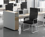 conference room chair, modern conference chair, ergonomic conference chair, executive conference chair, leather conference chair, mesh conference chair, fabric conference chair, high-back conference chair, mid-back conference chair, swivel conference chair, fixed-leg conference chair, metal base conference chair, wooden base conference chair, conference seating, boardroom chair, meeting room chair, office conference chair, contemporary conference chair, padded conference chair, cushioned conference chair, comfortable conference chair, luxury conference chair, modern office meeting chair, durable conference chair, stackable conference chair, adjustable conference chair, wheeled conference chair, rolling conference chair, conference chair with wheels, height adjustable conference chair, executive boardroom chair, premium meeting room chair, ergonomic office chair, professional meeting chair, modern boardroom seating, sleek conference chair, stylish meeting chair, comfortable office meeting chair, upholstered conference chair, leatherette conference chair, mesh back conference chair, breathable conference chair, soft seat conference chair, elegant office conference chair, minimalist conference chair, high-end conference chair, corporate meeting chair, luxury office seating, boardroom furniture, ergonomic executive conference chair, modern office furniture, office chair Kenya, conference chair Kenya, boardroom chair Kenya, executive meeting furniture, professional seating solution, office furniture Nairobi, business meeting chair, commercial conference seating, functional office chair, stylish boardroom furniture, ergonomic workplace chair, formal meeting room chair, compact conference chair, stackable meeting chair, executive comfort chair, adjustable lumbar support chair, office visitor chair, corporate seating, conference room furniture set, modern conference furniture, ergonomic office furniture, office chair with armrests, armrest conference chair, sturdy frame conference chair, metal frame meeting chair, solid base conference chair, quality office chair, affordable office chair, modern workspace seating, office interior furniture, business-class conference chair, durable upholstery chair, office ergonomic design chair, manager’s meeting chair, director’s conference chair, C.E.O meeting room chair, professional office seating, flexible meeting chair, multi-purpose office chair, modular conference chair, event meeting chair, portable conference chair, training room chair, seminar hall chair, lecture room chair, conference furniture Kenya, ergonomic comfort seating, adjustable tilt conference chair, breathable mesh back chair, comfort padded seat, elegant corporate design chair, stylish modern furniture, contemporary boardroom setup, executive boardroom furniture, high-quality leather chair, long-meeting comfort chair, padded lumbar conference chair, back-support conference chair, adjustable armrests, reclining conference chair, height-adjustable office chair, smooth swivel mechanism, heavy-duty conference chair, stable base conference chair, silent caster wheels, scratch-resistant frame, modern meeting furniture, high-performance office chair, strong metal structure, commercial-grade seating, executive business chair, sleek design conference seating, modern corporate decor, professional office ambiance, ergonomic posture chair, premium material chair, long-lasting office furniture, comfortable work chair, smooth rolling base, spacious seat design, sturdy arm supports, contemporary design office chair, stylish ergonomic chair, durable stitching conference chair, elegant leather finish, high-quality padding, stain-resistant upholstery, easy-clean conference chair, smooth leather texture, breathable mesh comfort, premium foam cushion, luxury finish furniture, modern aesthetic seating, space-efficient office chair, compact ergonomic design, smooth curved backrest, stable swivel function, soft padded seat, supportive backrest, conference furniture set, office workstation furniture, executive office environment, formal meeting chair, interior design office chair, functional workspace seating, modern professional furniture, high-end boardroom seating, exclusive conference chair design, designer office chair, top-tier conference chair, innovative office furniture, executive style meeting chair, adjustable swivel meeting chair, contemporary luxury furniture, refined corporate chair, modern minimalist chair, premium quality materials, comfort and style seating, corporate meeting essentials, luxury seating collection, manager conference chair, business lounge chair, durable construction office chair, ergonomic structure design, anti-scratch base, balanced weight support, anti-slip wheels, premium seating experience, comfort-enhancing design, workplace furniture Kenya, versatile meeting chair, classy corporate furniture, reliable office seating, elegant design craftsmanship, professional seating aesthetics, modern comfort office furniture, designer conference chair collection, formal seating furniture, high-quality office solutions, best office chair Kenya, functional modern design, productivity-enhancing chair, relaxing office furniture, supportive meeting chair, modern design innovation, ergonomic adjustment features, contemporary executive look, timeless office furniture, lasting comfort chair, sturdy swivel mechanism, smooth-tilt function, premium boardroom seating, elegant workplace design, efficient ergonomic comfort, aesthetic furniture design, modern executive workspace, director’s chair for meeting, stylish executive furniture Kenya, meeting room furniture solutions, comfortable productivity chair, plush office seating, modern design office chair, durable workplace chair, corporate aesthetic design, refined workspace style, business meeting setup, conference furniture accessories, contemporary modular seating, minimalist workspace chair, luxury conference aesthetics, smooth hydraulic lift chair, high-quality materials, strong framework furniture, aesthetic functional seating, space-saving meeting solution, chair for professional use, best ergonomic design chair, advanced comfort support, innovative chair design, professional-grade seating, modular ergonomic seating, elegant modern office setup, office design perfection, contemporary minimal aesthetics, modern ergonomic comfort, work-from-office seating, comfortable executive furniture, stylish business seating, meeting room essentials, modern workplace decor, premium design finish, quality tested office chair, sleek executive design, business furniture style, superior back support, comfort-driven design, corporate image furniture, versatile space furniture, creative design chair, meeting room decor, sophisticated design chair, smooth swivel base, sturdy rolling base, metal polished frame, premium design lines, comfortable seating angle, classy interior furniture, customer waiting chair, corporate reception seating, dynamic ergonomic chair, lightweight meeting chair, soft cushioned seat, posture support backrest, contemporary comfort chair, affordable meeting furniture, innovative office solutions, modern meeting aesthetics, durable executive chair Kenya, formal room furniture, and professional seating furniture.