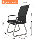 conference room chair, modern conference chair, ergonomic conference chair, executive conference chair, leather conference chair, mesh conference chair, fabric conference chair, high-back conference chair, mid-back conference chair, swivel conference chair, fixed-leg conference chair, metal base conference chair, wooden base conference chair, conference seating, boardroom chair, meeting room chair, office conference chair, contemporary conference chair, padded conference chair, cushioned conference chair, comfortable conference chair, luxury conference chair, modern office meeting chair, durable conference chair, stackable conference chair, adjustable conference chair, wheeled conference chair, rolling conference chair, conference chair with wheels, height adjustable conference chair, executive boardroom chair, premium meeting room chair, ergonomic office chair, professional meeting chair, modern boardroom seating, sleek conference chair, stylish meeting chair, comfortable office meeting chair, upholstered conference chair, leatherette conference chair, mesh back conference chair, breathable conference chair, soft seat conference chair, elegant office conference chair, minimalist conference chair, high-end conference chair, corporate meeting chair, luxury office seating, boardroom furniture, ergonomic executive conference chair, modern office furniture, office chair Kenya, conference chair Kenya, boardroom chair Kenya, executive meeting furniture, professional seating solution, office furniture Nairobi, business meeting chair, commercial conference seating, functional office chair, stylish boardroom furniture, ergonomic workplace chair, formal meeting room chair, compact conference chair, stackable meeting chair, executive comfort chair, adjustable lumbar support chair, office visitor chair, corporate seating, conference room furniture set, modern conference furniture, ergonomic office furniture, office chair with armrests, armrest conference chair, sturdy frame conference chair, metal frame meeting chair, solid base conference chair, quality office chair, affordable office chair, modern workspace seating, office interior furniture, business-class conference chair, durable upholstery chair, office ergonomic design chair, manager’s meeting chair, director’s conference chair, C.E.O meeting room chair, professional office seating, flexible meeting chair, multi-purpose office chair, modular conference chair, event meeting chair, portable conference chair, training room chair, seminar hall chair, lecture room chair, conference furniture Kenya, ergonomic comfort seating, adjustable tilt conference chair, breathable mesh back chair, comfort padded seat, elegant corporate design chair, stylish modern furniture, contemporary boardroom setup, executive boardroom furniture, high-quality leather chair, long-meeting comfort chair, padded lumbar conference chair, back-support conference chair, adjustable armrests, reclining conference chair, height-adjustable office chair, smooth swivel mechanism, heavy-duty conference chair, stable base conference chair, silent caster wheels, scratch-resistant frame, modern meeting furniture, high-performance office chair, strong metal structure, commercial-grade seating, executive business chair, sleek design conference seating, modern corporate decor, professional office ambiance, ergonomic posture chair, premium material chair, long-lasting office furniture, comfortable work chair, smooth rolling base, spacious seat design, sturdy arm supports, contemporary design office chair, stylish ergonomic chair, durable stitching conference chair, elegant leather finish, high-quality padding, stain-resistant upholstery, easy-clean conference chair, smooth leather texture, breathable mesh comfort, premium foam cushion, luxury finish furniture, modern aesthetic seating, space-efficient office chair, compact ergonomic design, smooth curved backrest, stable swivel function, soft padded seat, supportive backrest, conference furniture set, office workstation furniture, executive office environment, formal meeting chair, interior design office chair, functional workspace seating, modern professional furniture, high-end boardroom seating, exclusive conference chair design, designer office chair, top-tier conference chair, innovative office furniture, executive style meeting chair, adjustable swivel meeting chair, contemporary luxury furniture, refined corporate chair, modern minimalist chair, premium quality materials, comfort and style seating, corporate meeting essentials, luxury seating collection, manager conference chair, business lounge chair, durable construction office chair, ergonomic structure design, anti-scratch base, balanced weight support, anti-slip wheels, premium seating experience, comfort-enhancing design, workplace furniture Kenya, versatile meeting chair, classy corporate furniture, reliable office seating, elegant design craftsmanship, professional seating aesthetics, modern comfort office furniture, designer conference chair collection, formal seating furniture, high-quality office solutions, best office chair Kenya, functional modern design, productivity-enhancing chair, relaxing office furniture, supportive meeting chair, modern design innovation, ergonomic adjustment features, contemporary executive look, timeless office furniture, lasting comfort chair, sturdy swivel mechanism, smooth-tilt function, premium boardroom seating, elegant workplace design, efficient ergonomic comfort, aesthetic furniture design, modern executive workspace, director’s chair for meeting, stylish executive furniture Kenya, meeting room furniture solutions, comfortable productivity chair, plush office seating, modern design office chair, durable workplace chair, corporate aesthetic design, refined workspace style, business meeting setup, conference furniture accessories, contemporary modular seating, minimalist workspace chair, luxury conference aesthetics, smooth hydraulic lift chair, high-quality materials, strong framework furniture, aesthetic functional seating, space-saving meeting solution, chair for professional use, best ergonomic design chair, advanced comfort support, innovative chair design, professional-grade seating, modular ergonomic seating, elegant modern office setup, office design perfection, contemporary minimal aesthetics, modern ergonomic comfort, work-from-office seating, comfortable executive furniture, stylish business seating, meeting room essentials, modern workplace decor, premium design finish, quality tested office chair, sleek executive design, business furniture style, superior back support, comfort-driven design, corporate image furniture, versatile space furniture, creative design chair, meeting room decor, sophisticated design chair, smooth swivel base, sturdy rolling base, metal polished frame, premium design lines, comfortable seating angle, classy interior furniture, customer waiting chair, corporate reception seating, dynamic ergonomic chair, lightweight meeting chair, soft cushioned seat, posture support backrest, contemporary comfort chair, affordable meeting furniture, innovative office solutions, modern meeting aesthetics, durable executive chair Kenya, formal room furniture, and professional seating furniture.