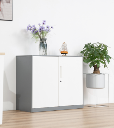office credenza, office storage credenza, executive office credenza, wooden office credenza, modern office credenza, office sideboard, office cabinet credenza, office furniture credenza, office console cabinet, office credenza desk, office storage cabinet, contemporary office credenza, office buffet cabinet, office credenza with drawers, office credenza with shelves, executive storage cabinet, modern executive credenza, office credenza storage unit, sleek office credenza, office side cabinet, compact office credenza, luxury office credenza, office storage furniture, office credenza for files, office credenza table, office credenza unit, office credenza with doors, office credenza organizer, professional office credenza, office furniture sideboard, modern office sideboard, wooden storage credenza, office credenza with lockable doors, office credenza workstation, office credenza filing cabinet, durable office credenza, office credenza with compartments, classic office credenza, office credenza with drawers and shelves, executive office furniture credenza, office side table cabinet, credenza office storage solution, office file credenza, office workstation credenza, office desk with credenza, office credenza with open shelves, office credenza for boardroom, modular office credenza, premium wood office credenza, office storage sideboard, office display credenza, large office credenza, office side storage unit, functional office credenza, elegant office credenza, office credenza Kenya, modern office furniture Kenya, office credenza Nairobi, office sideboard Nairobi, office furniture storage Kenya, executive credenza Kenya, contemporary office credenza Kenya, luxury office furniture credenza, compact office storage Kenya, premium office storage cabinet, modern wood credenza, office workspace credenza, office storage console, stylish office credenza, wooden office storage furniture, office side storage cabinet, durable wood office credenza, modular executive credenza, minimalist office credenza, office filing sideboard, office wall credenza, office storage solutions Kenya, and office furniture storage cabinet Kenya.