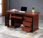 executive wooden desk, wooden executive office desk, solid wood office desk, luxury wooden office desk, mahogany executive desk, oak executive desk, walnut executive desk, high end wooden desk, modern executive wooden desk, classic wooden executive desk, L-shaped wooden executive desk, rectangular wooden executive desk, CEO wooden desk, director wooden desk, manager wooden desk, professional wooden office table, executive office workstation desk, office wooden furniture, premium wooden office table, handcrafted wooden desk, natural wood office desk, solid hardwood executive desk, contemporary wooden executive table, office furniture Kenya, executive desk Nairobi, luxury office furniture, mahogany office furniture, spacious executive desk, modern office desk design, office wooden workstation, executive table with drawers, executive desk with storage, wooden office desk with cabinets, large executive office desk, elegant wooden office desk, durable wooden desk, ergonomic executive desk, functional wooden office table, solid frame executive desk, high quality wooden office furniture, executive boardroom desk, stylish wooden desk, polished wood executive desk, modern design executive desk, custom wooden executive table, office furniture supplier Kenya, workspace executive desk, classic office furniture, professional executive table, natural finish wooden desk, timeless wooden executive desk, premium mahogany office table, executive workstation furniture, durable hardwood office desk, wooden desk with drawers, office table with side storage, sleek wooden office desk, luxury manager office desk, compact executive wooden desk, traditional office furniture, office interior wooden desk, spacious worktable, sturdy wooden desk, ergonomic work desk, solid base executive table, high class office desk, designer executive table, modular wooden desk, director office workstation, modern CEO desk, stylish wooden furniture, contemporary work desk, functional executive furniture, elegant work desk, office organization table, solid wood executive workstation, executive desk Kenya, top quality wooden desk, office workstation furniture, wooden furniture Nairobi, custom made office desk, handcrafted executive furniture, large surface wooden desk, solid mahogany executive desk, fine wood office furniture, wooden office executive workstation, luxury workspace desk, modern office solutions, comfortable workspace desk, elegant office table, wooden desk for professionals, corporate executive furniture, and premium office desk Kenya.