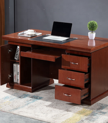 executive wooden desk, wooden executive office desk, solid wood office desk, luxury wooden office desk, mahogany executive desk, oak executive desk, walnut executive desk, high end wooden desk, modern executive wooden desk, classic wooden executive desk, L-shaped wooden executive desk, rectangular wooden executive desk, CEO wooden desk, director wooden desk, manager wooden desk, professional wooden office table, executive office workstation desk, office wooden furniture, premium wooden office table, handcrafted wooden desk, natural wood office desk, solid hardwood executive desk, contemporary wooden executive table, office furniture Kenya, executive desk Nairobi, luxury office furniture, mahogany office furniture, spacious executive desk, modern office desk design, office wooden workstation, executive table with drawers, executive desk with storage, wooden office desk with cabinets, large executive office desk, elegant wooden office desk, durable wooden desk, ergonomic executive desk, functional wooden office table, solid frame executive desk, high quality wooden office furniture, executive boardroom desk, stylish wooden desk, polished wood executive desk, modern design executive desk, custom wooden executive table, office furniture supplier Kenya, workspace executive desk, classic office furniture, professional executive table, natural finish wooden desk, timeless wooden executive desk, premium mahogany office table, executive workstation furniture, durable hardwood office desk, wooden desk with drawers, office table with side storage, sleek wooden office desk, luxury manager office desk, compact executive wooden desk, traditional office furniture, office interior wooden desk, spacious worktable, sturdy wooden desk, ergonomic work desk, solid base executive table, high class office desk, designer executive table, modular wooden desk, director office workstation, modern CEO desk, stylish wooden furniture, contemporary work desk, functional executive furniture, elegant work desk, office organization table, solid wood executive workstation, executive desk Kenya, top quality wooden desk, office workstation furniture, wooden furniture Nairobi, custom made office desk, handcrafted executive furniture, large surface wooden desk, solid mahogany executive desk, fine wood office furniture, wooden office executive workstation, luxury workspace desk, modern office solutions, comfortable workspace desk, elegant office table, wooden desk for professionals, corporate executive furniture, and premium office desk Kenya.