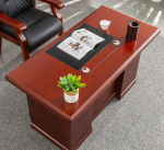 executive wooden desk, wooden executive office desk, solid wood office desk, luxury wooden office desk, mahogany executive desk, oak executive desk, walnut executive desk, high end wooden desk, modern executive wooden desk, classic wooden executive desk, L-shaped wooden executive desk, rectangular wooden executive desk, CEO wooden desk, director wooden desk, manager wooden desk, professional wooden office table, executive office workstation desk, office wooden furniture, premium wooden office table, handcrafted wooden desk, natural wood office desk, solid hardwood executive desk, contemporary wooden executive table, office furniture Kenya, executive desk Nairobi, luxury office furniture, mahogany office furniture, spacious executive desk, modern office desk design, office wooden workstation, executive table with drawers, executive desk with storage, wooden office desk with cabinets, large executive office desk, elegant wooden office desk, durable wooden desk, ergonomic executive desk, functional wooden office table, solid frame executive desk, high quality wooden office furniture, executive boardroom desk, stylish wooden desk, polished wood executive desk, modern design executive desk, custom wooden executive table, office furniture supplier Kenya, workspace executive desk, classic office furniture, professional executive table, natural finish wooden desk, timeless wooden executive desk, premium mahogany office table, executive workstation furniture, durable hardwood office desk, wooden desk with drawers, office table with side storage, sleek wooden office desk, luxury manager office desk, compact executive wooden desk, traditional office furniture, office interior wooden desk, spacious worktable, sturdy wooden desk, ergonomic work desk, solid base executive table, high class office desk, designer executive table, modular wooden desk, director office workstation, modern CEO desk, stylish wooden furniture, contemporary work desk, functional executive furniture, elegant work desk, office organization table, solid wood executive workstation, executive desk Kenya, top quality wooden desk, office workstation furniture, wooden furniture Nairobi, custom made office desk, handcrafted executive furniture, large surface wooden desk, solid mahogany executive desk, fine wood office furniture, wooden office executive workstation, luxury workspace desk, modern office solutions, comfortable workspace desk, elegant office table, wooden desk for professionals, corporate executive furniture, and premium office desk Kenya.