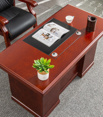 executive wooden desk, wooden executive office desk, solid wood office desk, luxury wooden office desk, mahogany executive desk, oak executive desk, walnut executive desk, high end wooden desk, modern executive wooden desk, classic wooden executive desk, L-shaped wooden executive desk, rectangular wooden executive desk, CEO wooden desk, director wooden desk, manager wooden desk, professional wooden office table, executive office workstation desk, office wooden furniture, premium wooden office table, handcrafted wooden desk, natural wood office desk, solid hardwood executive desk, contemporary wooden executive table, office furniture Kenya, executive desk Nairobi, luxury office furniture, mahogany office furniture, spacious executive desk, modern office desk design, office wooden workstation, executive table with drawers, executive desk with storage, wooden office desk with cabinets, large executive office desk, elegant wooden office desk, durable wooden desk, ergonomic executive desk, functional wooden office table, solid frame executive desk, high quality wooden office furniture, executive boardroom desk, stylish wooden desk, polished wood executive desk, modern design executive desk, custom wooden executive table, office furniture supplier Kenya, workspace executive desk, classic office furniture, professional executive table, natural finish wooden desk, timeless wooden executive desk, premium mahogany office table, executive workstation furniture, durable hardwood office desk, wooden desk with drawers, office table with side storage, sleek wooden office desk, luxury manager office desk, compact executive wooden desk, traditional office furniture, office interior wooden desk, spacious worktable, sturdy wooden desk, ergonomic work desk, solid base executive table, high class office desk, designer executive table, modular wooden desk, director office workstation, modern CEO desk, stylish wooden furniture, contemporary work desk, functional executive furniture, elegant work desk, office organization table, solid wood executive workstation, executive desk Kenya, top quality wooden desk, office workstation furniture, wooden furniture Nairobi, custom made office desk, handcrafted executive furniture, large surface wooden desk, solid mahogany executive desk, fine wood office furniture, wooden office executive workstation, luxury workspace desk, modern office solutions, comfortable workspace desk, elegant office table, wooden desk for professionals, corporate executive furniture, and premium office desk Kenya.