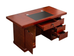 executive wooden desk, wooden executive office desk, solid wood office desk, luxury wooden office desk, mahogany executive desk, oak executive desk, walnut executive desk, high end wooden desk, modern executive wooden desk, classic wooden executive desk, L-shaped wooden executive desk, rectangular wooden executive desk, CEO wooden desk, director wooden desk, manager wooden desk, professional wooden office table, executive office workstation desk, office wooden furniture, premium wooden office table, handcrafted wooden desk, natural wood office desk, solid hardwood executive desk, contemporary wooden executive table, office furniture Kenya, executive desk Nairobi, luxury office furniture, mahogany office furniture, spacious executive desk, modern office desk design, office wooden workstation, executive table with drawers, executive desk with storage, wooden office desk with cabinets, large executive office desk, elegant wooden office desk, durable wooden desk, ergonomic executive desk, functional wooden office table, solid frame executive desk, high quality wooden office furniture, executive boardroom desk, stylish wooden desk, polished wood executive desk, modern design executive desk, custom wooden executive table, office furniture supplier Kenya, workspace executive desk, classic office furniture, professional executive table, natural finish wooden desk, timeless wooden executive desk, premium mahogany office table, executive workstation furniture, durable hardwood office desk, wooden desk with drawers, office table with side storage, sleek wooden office desk, luxury manager office desk, compact executive wooden desk, traditional office furniture, office interior wooden desk, spacious worktable, sturdy wooden desk, ergonomic work desk, solid base executive table, high class office desk, designer executive table, modular wooden desk, director office workstation, modern CEO desk, stylish wooden furniture, contemporary work desk, functional executive furniture, elegant work desk, office organization table, solid wood executive workstation, executive desk Kenya, top quality wooden desk, office workstation furniture, wooden furniture Nairobi, custom made office desk, handcrafted executive furniture, large surface wooden desk, solid mahogany executive desk, fine wood office furniture, wooden office executive workstation, luxury workspace desk, modern office solutions, comfortable workspace desk, elegant office table, wooden desk for professionals, corporate executive furniture, and premium office desk Kenya.