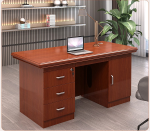 executive wooden desk, wooden executive office desk, solid wood office desk, luxury wooden office desk, mahogany executive desk, oak executive desk, walnut executive desk, high end wooden desk, modern executive wooden desk, classic wooden executive desk, L-shaped wooden executive desk, rectangular wooden executive desk, CEO wooden desk, director wooden desk, manager wooden desk, professional wooden office table, executive office workstation desk, office wooden furniture, premium wooden office table, handcrafted wooden desk, natural wood office desk, solid hardwood executive desk, contemporary wooden executive table, office furniture Kenya, executive desk Nairobi, luxury office furniture, mahogany office furniture, spacious executive desk, modern office desk design, office wooden workstation, executive table with drawers, executive desk with storage, wooden office desk with cabinets, large executive office desk, elegant wooden office desk, durable wooden desk, ergonomic executive desk, functional wooden office table, solid frame executive desk, high quality wooden office furniture, executive boardroom desk, stylish wooden desk, polished wood executive desk, modern design executive desk, custom wooden executive table, office furniture supplier Kenya, workspace executive desk, classic office furniture, professional executive table, natural finish wooden desk, timeless wooden executive desk, premium mahogany office table, executive workstation furniture, durable hardwood office desk, wooden desk with drawers, office table with side storage, sleek wooden office desk, luxury manager office desk, compact executive wooden desk, traditional office furniture, office interior wooden desk, spacious worktable, sturdy wooden desk, ergonomic work desk, solid base executive table, high class office desk, designer executive table, modular wooden desk, director office workstation, modern CEO desk, stylish wooden furniture, contemporary work desk, functional executive furniture, elegant work desk, office organization table, solid wood executive workstation, executive desk Kenya, top quality wooden desk, office workstation furniture, wooden furniture Nairobi, custom made office desk, handcrafted executive furniture, large surface wooden desk, solid mahogany executive desk, fine wood office furniture, wooden office executive workstation, luxury workspace desk, modern office solutions, comfortable workspace desk, elegant office table, wooden desk for professionals, corporate executive furniture, and premium office desk Kenya.