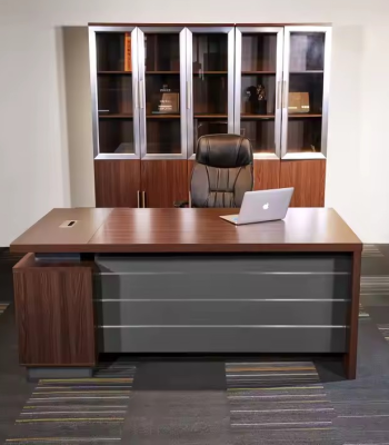 office desk, modern office desk, executive office desk, ergonomic office desk, L-shaped office desk, corner office desk, computer office desk, wooden office desk, adjustable office desk, electric height adjustable desk, office workstation desk, office writing desk, office study desk, minimalist office desk, modern executive desk, professional office desk, modular office desk, office manager desk, office computer workstation, compact office desk, home office desk, standing office desk, office table, modern office workstation, office reception desk, large office desk, small office desk, office wooden table, office furniture desk, durable office desk, sleek office desk design, office computer table, office workspace desk, office work table, contemporary office desk, office setup desk, office space furniture, office productivity desk, office functional desk, modern workspace desk, adjustable height desk, office workstation furniture, office executive workstation, office collaboration desk, ergonomic standing desk, professional executive table, office design desk, office rectangular desk, executive L-shaped desk, office modular workstation, modern office workspace, space-saving office desk, office meeting desk, office study table, office business desk, office staff desk, stylish office desk, modular office workstation, professional workspace table, ergonomic workspace desk, office furniture set, office minimalist furniture, office adjustable table, modern work desk, office workstation system, luxury executive desk, modular workspace table, contemporary office furniture, professional office workstation, spacious office desk, office productivity furniture, functional office desk, executive suite desk, workspace office furniture, office ergonomic furniture, office smart desk, modular office table system, modern manager desk, office team workstation, double workstation desk, modern collaborative desk, office rectangular table, adjustable computer desk, workspace furniture desk, office wood furniture, elegant executive desk, office design furniture, modular L-shaped workstation, office boardroom desk, office design workstation, professional working desk, office workstation with storage, compact workspace desk, office workstation for two, modern wooden office desk, office workstation table, stylish workspace furniture, ergonomic office workstation, flexible office desk system, adjustable workstation furniture, office modular system, smart working desk, efficient office workstation, workspace productivity furniture, executive furniture desk, professional workstation design, collaborative office furniture, modular office desk solution, contemporary executive workstation, adjustable office furniture, standing desk for office, minimalist workspace furniture, ergonomic adjustable workstation, modern height adjustable desk, compact executive desk, office meeting room desk, workspace organization furniture, smart office desk setup, modular working table, executive office workstation system, office space desk, modern home office workstation, workspace desk solution, flexible office workstation, multi-user office desk, double workstation table, modern workspace system, ergonomic office setup, collaborative workspace desk, modular executive desk, office management desk, modern workspace furniture system, flexible working furniture, professional workspace setup, executive modular table, efficient workspace desk, ergonomic workspace furniture, contemporary office system, office workstation with drawers, executive workstation table, collaborative workspace setup, minimalist office workstation, adjustable workspace furniture, modular furniture system, contemporary modular desk, office design table, modern working desk setup, modular office desk with storage, ergonomic desk solution, workspace table design, home workspace desk, modern executive furniture, adjustable modular furniture, compact office table design, modern office modular workstation, efficient workspace system, ergonomic office workstation furniture, modern compact office furniture, professional collaborative workspace, office modular layout, modern ergonomic desk setup, flexible workspace layout, office workstation for productivity, minimalist executive desk, smart workspace furniture, modern working environment desk, professional office workstation solution, adjustable executive furniture, workspace optimization furniture, flexible modular office workstation, contemporary workspace system, modern ergonomic furniture, efficient modular desk, smart working station, compact workspace furniture, executive modular system, modern design workstation, contemporary work furniture, and space-saving office desk.