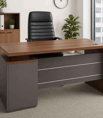 office desk, modern office desk, executive office desk, ergonomic office desk, L-shaped office desk, corner office desk, computer office desk, wooden office desk, adjustable office desk, electric height adjustable desk, office workstation desk, office writing desk, office study desk, minimalist office desk, modern executive desk, professional office desk, modular office desk, office manager desk, office computer workstation, compact office desk, home office desk, standing office desk, office table, modern office workstation, office reception desk, large office desk, small office desk, office wooden table, office furniture desk, durable office desk, sleek office desk design, office computer table, office workspace desk, office work table, contemporary office desk, office setup desk, office space furniture, office productivity desk, office functional desk, modern workspace desk, adjustable height desk, office workstation furniture, office executive workstation, office collaboration desk, ergonomic standing desk, professional executive table, office design desk, office rectangular desk, executive L-shaped desk, office modular workstation, modern office workspace, space-saving office desk, office meeting desk, office study table, office business desk, office staff desk, stylish office desk, modular office workstation, professional workspace table, ergonomic workspace desk, office furniture set, office minimalist furniture, office adjustable table, modern work desk, office workstation system, luxury executive desk, modular workspace table, contemporary office furniture, professional office workstation, spacious office desk, office productivity furniture, functional office desk, executive suite desk, workspace office furniture, office ergonomic furniture, office smart desk, modular office table system, modern manager desk, office team workstation, double workstation desk, modern collaborative desk, office rectangular table, adjustable computer desk, workspace furniture desk, office wood furniture, elegant executive desk, office design furniture, modular L-shaped workstation, office boardroom desk, office design workstation, professional working desk, office workstation with storage, compact workspace desk, office workstation for two, modern wooden office desk, office workstation table, stylish workspace furniture, ergonomic office workstation, flexible office desk system, adjustable workstation furniture, office modular system, smart working desk, efficient office workstation, workspace productivity furniture, executive furniture desk, professional workstation design, collaborative office furniture, modular office desk solution, contemporary executive workstation, adjustable office furniture, standing desk for office, minimalist workspace furniture, ergonomic adjustable workstation, modern height adjustable desk, compact executive desk, office meeting room desk, workspace organization furniture, smart office desk setup, modular working table, executive office workstation system, office space desk, modern home office workstation, workspace desk solution, flexible office workstation, multi-user office desk, double workstation table, modern workspace system, ergonomic office setup, collaborative workspace desk, modular executive desk, office management desk, modern workspace furniture system, flexible working furniture, professional workspace setup, executive modular table, efficient workspace desk, ergonomic workspace furniture, contemporary office system, office workstation with drawers, executive workstation table, collaborative workspace setup, minimalist office workstation, adjustable workspace furniture, modular furniture system, contemporary modular desk, office design table, modern working desk setup, modular office desk with storage, ergonomic desk solution, workspace table design, home workspace desk, modern executive furniture, adjustable modular furniture, compact office table design, modern office modular workstation, efficient workspace system, ergonomic office workstation furniture, modern compact office furniture, professional collaborative workspace, office modular layout, modern ergonomic desk setup, flexible workspace layout, office workstation for productivity, minimalist executive desk, smart workspace furniture, modern working environment desk, professional office workstation solution, adjustable executive furniture, workspace optimization furniture, flexible modular office workstation, contemporary workspace system, modern ergonomic furniture, efficient modular desk, smart working station, compact workspace furniture, executive modular system, modern design workstation, contemporary work furniture, and space-saving office desk.