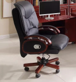office executive chair, ergonomic executive chair, high back executive chair, leather executive chair, adjustable executive chair, reclining executive chair, premium office chair, modern executive seating, swivel executive chair, boss executive chair, luxury office chair, padded executive chair, executive office furniture, executive chair with footrest, professional office chair, executive ergonomic chair, office chair with lumbar support, high-end office seating, executive manager chair, stylish executive chair, office furniture Kenya, executive desk chair, comfortable office chair, executive office seating, office chair with armrests, modern office furniture, executive boss chair, executive swivel chair, office chair with wheels, executive comfort chair, cushioned executive chair, tall back executive chair, executive workstation chair, contemporary executive seating, executive recliner chair, office productivity chair, luxury boss chair, executive office furniture set, adjustable high back chair, office chair for executives, leather padded office chair, ergonomic boss chair, modern office setup chair, executive task chair, professional workspace chair, comfortable executive seating, office ergonomic furniture, office chair for long hours, office interior furniture, manager office chair, office furniture Nairobi, executive computer chair, modern corporate chair, adjustable ergonomic office chair, executive office decor, high comfort office chair, premium leather executive chair, workspace seating solution, executive office design, office armchair, director office chair, executive rolling chair, office chair with tilt mechanism, luxury office furniture Kenya, ergonomic work chair, executive workstation furniture, stylish boss office chair, executive office armchair, office chair for home office, high back swivel chair, office chair for managers, professional office seating, office comfort chair, durable executive chair, ergonomic back support chair, contemporary office furniture, leather executive swivel chair, high performance office chair, director swivel chair, boss leather chair, premium ergonomic office chair, elegant office chair design, executive posture chair, reclining ergonomic executive chair, corporate office furniture, executive office chair Kenya, and luxury ergonomic office chair.