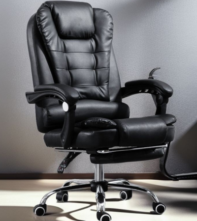office chair, ergonomic office chair, executive office chair, mesh office chair, leather office chair, swivel office chair, adjustable office chair, high back office chair, mid back office chair, low back office chair, task office chair, computer office chair, reclining office chair, conference office chair, visitor office chair, staff office chair, manager office chair, operator office chair, breathable mesh chair, orthopedic office chair, rolling office chair, cushioned office chair, fabric office chair, PU leather office chair, luxury office chair, ergonomic task chair, office seating, adjustable height office chair, tilt mechanism chair, modern office chair, contemporary office chair, office desk chair, comfortable office chair, wheeled office chair, rotating office chair, sturdy office chair, durable office chair, reclining executive chair, ergonomic mesh chair, high end office chair, stylish office chair, padded office chair, office armchair, office workstation chair, home office chair, office furniture chair, premium office chair, office chair with wheels, office chair with armrests, adjustable lumbar chair, ergonomic back support chair, office swivel seat, office chair for staff, office chair for manager, professional office chair, ergonomic support chair, posture correction office chair, modern design office chair, luxury executive chair, sleek office chair, rolling task chair, ergonomic executive chair, office chair with headrest, office chair for long hours, comfortable swivel chair, adjustable back chair, breathable fabric office chair, heavy duty office chair, reclining mesh office chair, office chair with tilt lock, office chair with footrest, computer swivel chair, office chair with lumbar support, ergonomic reclining chair, office seating furniture, adjustable ergonomic chair, height adjustable office chair, cushioned executive chair, durable task chair, modern staff chair, mesh back office chair, contemporary design office chair, strong base office chair, professional swivel chair, movable office chair, office chair with wheels Kenya, office chair Nairobi, ergonomic chair Kenya, executive chair Kenya, staff chair Kenya, and office furniture supplier Kenya.