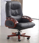 office executive chair, ergonomic executive chair, high back executive chair, leather executive chair, adjustable executive chair, reclining executive chair, premium office chair, modern executive seating, swivel executive chair, boss executive chair, luxury office chair, padded executive chair, executive office furniture, executive chair with footrest, professional office chair, executive ergonomic chair, office chair with lumbar support, high-end office seating, executive manager chair, stylish executive chair, office furniture Kenya, executive desk chair, comfortable office chair, executive office seating, office chair with armrests, modern office furniture, executive boss chair, executive swivel chair, office chair with wheels, executive comfort chair, cushioned executive chair, tall back executive chair, executive workstation chair, contemporary executive seating, executive recliner chair, office productivity chair, luxury boss chair, executive office furniture set, adjustable high back chair, office chair for executives, leather padded office chair, ergonomic boss chair, modern office setup chair, executive task chair, professional workspace chair, comfortable executive seating, office ergonomic furniture, office chair for long hours, office interior furniture, manager office chair, office furniture Nairobi, executive computer chair, modern corporate chair, adjustable ergonomic office chair, executive office decor, high comfort office chair, premium leather executive chair, workspace seating solution, executive office design, office armchair, director office chair, executive rolling chair, office chair with tilt mechanism, luxury office furniture Kenya, ergonomic work chair, executive workstation furniture, stylish boss office chair, executive office armchair, office chair for home office, high back swivel chair, office chair for managers, professional office seating, office comfort chair, durable executive chair, ergonomic back support chair, contemporary office furniture, leather executive swivel chair, high performance office chair, director swivel chair, boss leather chair, premium ergonomic office chair, elegant office chair design, executive posture chair, reclining ergonomic executive chair, corporate office furniture, executive office chair Kenya, and luxury ergonomic office chair.