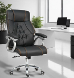 ergonomic office leather chair, leather ergonomic office chair, executive ergonomic leather chair, high back ergonomic leather office chair, swivel ergonomic leather office chair, adjustable ergonomic leather chair, leather office chair with lumbar support, ergonomic designer leather office chair, premium leather ergonomic office chair, ergonomic executive leather office chair, luxury ergonomic leather chair, office leather chair ergonomic, ergonomic leather desk chair, leather ergonomic manager chair, ergonomic leather task chair, ergonomic leather computer chair, high end ergonomic leather office chair, ergonomic leather seating office, leather ergonomic office chair Kenya, ergonomic leather office chair Nairobi, ergonomic leather chair for long hours, ergonomic leather chair with headrest, ergonomic leather chair with armrests, adjustable height ergonomic leather chair, leather ergonomic office chair with tilt recline, ergonomic leather office chair with 360 swivel, leather ergonomic office chair with smooth casters, ergonomic leather chair with metal base, genuine leather ergonomic office chair, ergonomic leather office chair brown, ergonomic leather office chair black, ergonomic leather office chair white, ergonomic leather office chair fabric/leather combination, breathable ergonomic leather office chair, ergonomic leather office chair heavy duty, ergonomic leather office chair weight capacity 150kg, ergonomic leather office chair with footrest, ergonomic leather chair for executives, ergonomic leather office chair for home office, ergonomic leather office chair boardroom, ergonomic leather office chair large size, ergonomic leather office chair small space, ergonomic leather office chair modular, ergonomic leather office chair with lumbar adjustment, ergonomic leather office chair for back pain relief, ergonomic leather office chair padded armrests, ergonomic leather office chair thick cushioning, ergonomic leather office chair high density foam seat, ergonomic leather office chair waterfall edge, ergonomic leather office chair tilt lock mechanism, ergonomic leather office chair pneumatic height adjustment, ergonomic leather office chair metal chrome base, ergonomic leather office chair heavy duty caster wheels, ergonomic leather office chair durable upholstery, ergonomic leather office chair office furniture Kenya, ergonomic leather office chair corporate use, ergonomic leather office chair manager’s suite, ergonomic leather office chair study/home, ergonomic leather office chair boardroom suite, ergonomic leather office chair premium finish, ergonomic leather office chair executive desk, ergonomic leather office chair for professionals, ergonomic leather office chair direct shipment Kenya, ergonomic leather office chair modern design, ergonomic leather office chair minimalist style, ergonomic leather office chair classic style, ergonomic leather office chair faux leather, ergonomic leather office chair PU leather, ergonomic leather office chair genuine leather, ergonomic leather office chair brown premium, ergonomic leather office chair black executive, ergonomic leather office chair white elegance, ergonomic leather office chair gray tone, ergonomic leather office chair adjustable armrests, ergonomic leather office chair ergonomic tilt mechanism, ergonomic leather office chair headrest height adjust, ergonomic leather office chair lumbar support built in, ergonomic leather office chair supportive cushioning, ergonomic leather office chair firm support, ergonomic leather office chair luxury executive seat, ergonomic leather office chair stylish home desk, ergonomic leather office chair compact size, ergonomic leather office chair full back support, ergonomic leather office chair reclining feature, ergonomic leather office chair 24/7 use, ergonomic leather office chair ergonomic certification, ergonomic leather office chair easy assembly, ergonomic leather office chair shipping Nairobi, ergonomic leather office chair warranty Kenya, ergonomic leather office chair for heavy users, ergonomic leather office chair executive suite Kenya, ergonomic leather office chair desk compatible, ergonomic leather office chair corporate procurement, ergonomic leather office chair manager chair Kenya.