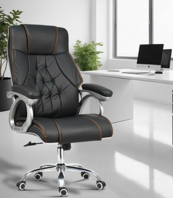 ergonomic office leather chair, leather ergonomic office chair, executive ergonomic leather chair, high back ergonomic leather office chair, swivel ergonomic leather office chair, adjustable ergonomic leather chair, leather office chair with lumbar support, ergonomic designer leather office chair, premium leather ergonomic office chair, ergonomic executive leather office chair, luxury ergonomic leather chair, office leather chair ergonomic, ergonomic leather desk chair, leather ergonomic manager chair, ergonomic leather task chair, ergonomic leather computer chair, high end ergonomic leather office chair, ergonomic leather seating office, leather ergonomic office chair Kenya, ergonomic leather office chair Nairobi, ergonomic leather chair for long hours, ergonomic leather chair with headrest, ergonomic leather chair with armrests, adjustable height ergonomic leather chair, leather ergonomic office chair with tilt recline, ergonomic leather office chair with 360 swivel, leather ergonomic office chair with smooth casters, ergonomic leather chair with metal base, genuine leather ergonomic office chair, ergonomic leather office chair brown, ergonomic leather office chair black, ergonomic leather office chair white, ergonomic leather office chair fabric/leather combination, breathable ergonomic leather office chair, ergonomic leather office chair heavy duty, ergonomic leather office chair weight capacity 150kg, ergonomic leather office chair with footrest, ergonomic leather chair for executives, ergonomic leather office chair for home office, ergonomic leather office chair boardroom, ergonomic leather office chair large size, ergonomic leather office chair small space, ergonomic leather office chair modular, ergonomic leather office chair with lumbar adjustment, ergonomic leather office chair for back pain relief, ergonomic leather office chair padded armrests, ergonomic leather office chair thick cushioning, ergonomic leather office chair high density foam seat, ergonomic leather office chair waterfall edge, ergonomic leather office chair tilt lock mechanism, ergonomic leather office chair pneumatic height adjustment, ergonomic leather office chair metal chrome base, ergonomic leather office chair heavy duty caster wheels, ergonomic leather office chair durable upholstery, ergonomic leather office chair office furniture Kenya, ergonomic leather office chair corporate use, ergonomic leather office chair manager’s suite, ergonomic leather office chair study/home, ergonomic leather office chair boardroom suite, ergonomic leather office chair premium finish, ergonomic leather office chair executive desk, ergonomic leather office chair for professionals, ergonomic leather office chair direct shipment Kenya, ergonomic leather office chair modern design, ergonomic leather office chair minimalist style, ergonomic leather office chair classic style, ergonomic leather office chair faux leather, ergonomic leather office chair PU leather, ergonomic leather office chair genuine leather, ergonomic leather office chair brown premium, ergonomic leather office chair black executive, ergonomic leather office chair white elegance, ergonomic leather office chair gray tone, ergonomic leather office chair adjustable armrests, ergonomic leather office chair ergonomic tilt mechanism, ergonomic leather office chair headrest height adjust, ergonomic leather office chair lumbar support built in, ergonomic leather office chair supportive cushioning, ergonomic leather office chair firm support, ergonomic leather office chair luxury executive seat, ergonomic leather office chair stylish home desk, ergonomic leather office chair compact size, ergonomic leather office chair full back support, ergonomic leather office chair reclining feature, ergonomic leather office chair 24/7 use, ergonomic leather office chair ergonomic certification, ergonomic leather office chair easy assembly, ergonomic leather office chair shipping Nairobi, ergonomic leather office chair warranty Kenya, ergonomic leather office chair for heavy users, ergonomic leather office chair executive suite Kenya, ergonomic leather office chair desk compatible, ergonomic leather office chair corporate procurement, ergonomic leather office chair manager chair Kenya.