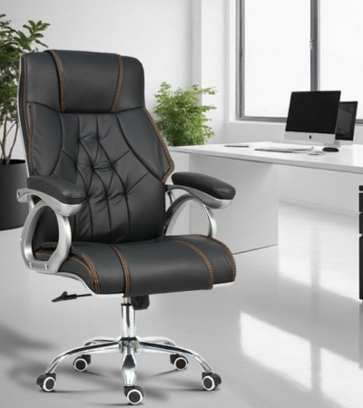 ergonomic office leather chair, leather ergonomic office chair, executive ergonomic leather chair, high back ergonomic leather office chair, swivel ergonomic leather office chair, adjustable ergonomic leather chair, leather office chair with lumbar support, ergonomic designer leather office chair, premium leather ergonomic office chair, ergonomic executive leather office chair, luxury ergonomic leather chair, office leather chair ergonomic, ergonomic leather desk chair, leather ergonomic manager chair, ergonomic leather task chair, ergonomic leather computer chair, high end ergonomic leather office chair, ergonomic leather seating office, leather ergonomic office chair Kenya, ergonomic leather office chair Nairobi, ergonomic leather chair for long hours, ergonomic leather chair with headrest, ergonomic leather chair with armrests, adjustable height ergonomic leather chair, leather ergonomic office chair with tilt recline, ergonomic leather office chair with 360 swivel, leather ergonomic office chair with smooth casters, ergonomic leather chair with metal base, genuine leather ergonomic office chair, ergonomic leather office chair brown, ergonomic leather office chair black, ergonomic leather office chair white, ergonomic leather office chair fabric/leather combination, breathable ergonomic leather office chair, ergonomic leather office chair heavy duty, ergonomic leather office chair weight capacity 150kg, ergonomic leather office chair with footrest, ergonomic leather chair for executives, ergonomic leather office chair for home office, ergonomic leather office chair boardroom, ergonomic leather office chair large size, ergonomic leather office chair small space, ergonomic leather office chair modular, ergonomic leather office chair with lumbar adjustment, ergonomic leather office chair for back pain relief, ergonomic leather office chair padded armrests, ergonomic leather office chair thick cushioning, ergonomic leather office chair high density foam seat, ergonomic leather office chair waterfall edge, ergonomic leather office chair tilt lock mechanism, ergonomic leather office chair pneumatic height adjustment, ergonomic leather office chair metal chrome base, ergonomic leather office chair heavy duty caster wheels, ergonomic leather office chair durable upholstery, ergonomic leather office chair office furniture Kenya, ergonomic leather office chair corporate use, ergonomic leather office chair manager’s suite, ergonomic leather office chair study/home, ergonomic leather office chair boardroom suite, ergonomic leather office chair premium finish, ergonomic leather office chair executive desk, ergonomic leather office chair for professionals, ergonomic leather office chair direct shipment Kenya, ergonomic leather office chair modern design, ergonomic leather office chair minimalist style, ergonomic leather office chair classic style, ergonomic leather office chair faux leather, ergonomic leather office chair PU leather, ergonomic leather office chair genuine leather, ergonomic leather office chair brown premium, ergonomic leather office chair black executive, ergonomic leather office chair white elegance, ergonomic leather office chair gray tone, ergonomic leather office chair adjustable armrests, ergonomic leather office chair ergonomic tilt mechanism, ergonomic leather office chair headrest height adjust, ergonomic leather office chair lumbar support built in, ergonomic leather office chair supportive cushioning, ergonomic leather office chair firm support, ergonomic leather office chair luxury executive seat, ergonomic leather office chair stylish home desk, ergonomic leather office chair compact size, ergonomic leather office chair full back support, ergonomic leather office chair reclining feature, ergonomic leather office chair 24/7 use, ergonomic leather office chair ergonomic certification, ergonomic leather office chair easy assembly, ergonomic leather office chair shipping Nairobi, ergonomic leather office chair warranty Kenya, ergonomic leather office chair for heavy users, ergonomic leather office chair executive suite Kenya, ergonomic leather office chair desk compatible, ergonomic leather office chair corporate procurement, ergonomic leather office chair manager chair Kenya.