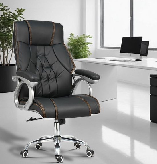 Office Executive Chair (29) ergonomic office leather chair, leather ergonomic office chair, executive ergonomic leather chair, high back ergonomic leather office chair, swivel ergonomic leather office chair, adjustable ergonomic leather chair, leather office chair with lumbar support, ergonomic designer leather office chair, premium leather ergonomic office chair, ergonomic executive leather office chair, luxury ergonomic leather chair, office leather chair ergonomic, ergonomic leather desk chair, leather ergonomic manager chair, ergonomic leather task chair, ergonomic leather computer chair, high end ergonomic leather office chair, ergonomic leather seating office, leather ergonomic office chair Kenya, ergonomic leather office chair Nairobi, ergonomic leather chair for long hours, ergonomic leather chair with headrest, ergonomic leather chair with armrests, adjustable height ergonomic leather chair, leather ergonomic office chair with tilt recline, ergonomic leather office chair with 360 swivel, leather ergonomic office chair with smooth casters, ergonomic leather chair with metal base, genuine leather ergonomic office chair, ergonomic leather office chair brown, ergonomic leather office chair black, ergonomic leather office chair white, ergonomic leather office chair fabric/leather combination, breathable ergonomic leather office chair, ergonomic leather office chair heavy duty, ergonomic leather office chair weight capacity 150kg, ergonomic leather office chair with footrest, ergonomic leather chair for executives, ergonomic leather office chair for home office, ergonomic leather office chair boardroom, ergonomic leather office chair large size, ergonomic leather office chair small space, ergonomic leather office chair modular, ergonomic leather office chair with lumbar adjustment, ergonomic leather office chair for back pain relief, ergonomic leather office chair padded armrests, ergonomic leather office chair thick cushioning, ergonomic leather office chair high density foam seat, ergonomic leather office chair waterfall edge, ergonomic leather office chair tilt lock mechanism, ergonomic leather office chair pneumatic height adjustment, ergonomic leather office chair metal chrome base, ergonomic leather office chair heavy duty caster wheels, ergonomic leather office chair durable upholstery, ergonomic leather office chair office furniture Kenya, ergonomic leather office chair corporate use, ergonomic leather office chair manager’s suite, ergonomic leather office chair study/home, ergonomic leather office chair boardroom suite, ergonomic leather office chair premium finish, ergonomic leather office chair executive desk, ergonomic leather office chair for professionals, ergonomic leather office chair direct shipment Kenya, ergonomic leather office chair modern design, ergonomic leather office chair minimalist style, ergonomic leather office chair classic style, ergonomic leather office chair faux leather, ergonomic leather office chair PU leather, ergonomic leather office chair genuine leather, ergonomic leather office chair brown premium, ergonomic leather office chair black executive, ergonomic leather office chair white elegance, ergonomic leather office chair gray tone, ergonomic leather office chair adjustable armrests, ergonomic leather office chair ergonomic tilt mechanism, ergonomic leather office chair headrest height adjust, ergonomic leather office chair lumbar support built in, ergonomic leather office chair supportive cushioning, ergonomic leather office chair firm support, ergonomic leather office chair luxury executive seat, ergonomic leather office chair stylish home desk, ergonomic leather office chair compact size, ergonomic leather office chair full back support, ergonomic leather office chair reclining feature, ergonomic leather office chair 24/7 use, ergonomic leather office chair ergonomic certification, ergonomic leather office chair easy assembly, ergonomic leather office chair shipping Nairobi, ergonomic leather office chair warranty Kenya, ergonomic leather office chair for heavy users, ergonomic leather office chair executive suite Kenya, ergonomic leather office chair desk compatible, ergonomic leather office chair corporate procurement, ergonomic leather office chair manager chair Kenya.