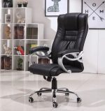 office executive chair, ergonomic executive chair, high back executive office chair, leather executive chair, adjustable executive chair, reclining executive chair, premium office chair, modern executive seating, swivel executive chair, boss executive chair, luxury office chair, padded executive chair, executive office furniture, executive chair with footrest, office leather chair, professional office chair, executive ergonomic chair, office chair with lumbar support, high-end office seating, executive manager chair, stylish executive chair, office furniture Kenya, executive desk chair, comfortable office chair, executive office seating, office chair with armrests, modern office furniture, executive boss chair, executive swivel chair, office chair with wheels, executive comfort chair, cushioned executive chair, tall back executive chair, executive workstation chair, contemporary executive seating, executive recliner chair, office productivity chair, luxury boss chair, executive office furniture set, adjustable high back chair, office chair for executives, leather padded office chair, ergonomic boss chair, modern office setup chair, executive task chair, professional workspace chair, comfortable executive seating, office ergonomic furniture, office chair for long hours, office interior furniture, manager office chair, office furniture Nairobi, executive computer chair, modern corporate chair, adjustable ergonomic office chair, executive office decor, high comfort office chair, premium leather executive chair, workspace seating solution, executive office design, office armchair, director office chair, executive rolling chair, office chair with tilt mechanism, luxury office furniture Kenya, ergonomic work chair, executive workstation furniture, stylish boss office chair, executive office armchair, office chair for home office, high back swivel chair, office chair for managers, professional office seating, office comfort chair, durable executive chair, ergonomic back support chair, contemporary office furniture, leather executive swivel chair, high performance office chair, director swivel chair, boss leather chair, premium ergonomic office chair, elegant office chair design, executive posture chair, reclining ergonomic executive chair, corporate office furniture, executive office chair Kenya, and luxury ergonomic office chair.
