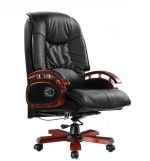 office executive chair, ergonomic executive chair, high back executive chair, leather executive chair, adjustable executive chair, reclining executive chair, premium office chair, modern executive seating, swivel executive chair, boss executive chair, luxury office chair, padded executive chair, executive office furniture, executive chair with footrest, professional office chair, executive ergonomic chair, office chair with lumbar support, high-end office seating, executive manager chair, stylish executive chair, office furniture Kenya, executive desk chair, comfortable office chair, executive office seating, office chair with armrests, modern office furniture, executive boss chair, executive swivel chair, office chair with wheels, executive comfort chair, cushioned executive chair, tall back executive chair, executive workstation chair, contemporary executive seating, executive recliner chair, office productivity chair, luxury boss chair, executive office furniture set, adjustable high back chair, office chair for executives, leather padded office chair, ergonomic boss chair, modern office setup chair, executive task chair, professional workspace chair, comfortable executive seating, office ergonomic furniture, office chair for long hours, office interior furniture, manager office chair, office furniture Nairobi, executive computer chair, modern corporate chair, adjustable ergonomic office chair, executive office decor, high comfort office chair, premium leather executive chair, workspace seating solution, executive office design, office armchair, director office chair, executive rolling chair, office chair with tilt mechanism, luxury office furniture Kenya, ergonomic work chair, executive workstation furniture, stylish boss office chair, executive office armchair, office chair for home office, high back swivel chair, office chair for managers, professional office seating, office comfort chair, durable executive chair, ergonomic back support chair, contemporary office furniture, leather executive swivel chair, high performance office chair, director swivel chair, boss leather chair, premium ergonomic office chair, elegant office chair design, executive posture chair, reclining ergonomic executive chair, corporate office furniture, executive office chair Kenya, and luxury ergonomic office chair.