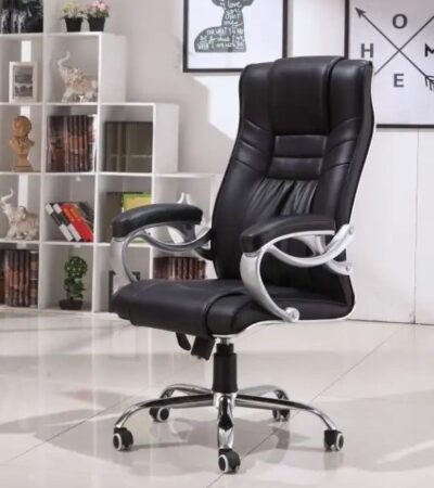 office executive chair, ergonomic executive chair, high back executive office chair, leather executive chair, adjustable executive chair, reclining executive chair, premium office chair, modern executive seating, swivel executive chair, boss executive chair, luxury office chair, padded executive chair, executive office furniture, executive chair with footrest, office leather chair, professional office chair, executive ergonomic chair, office chair with lumbar support, high-end office seating, executive manager chair, stylish executive chair, office furniture Kenya, executive desk chair, comfortable office chair, executive office seating, office chair with armrests, modern office furniture, executive boss chair, executive swivel chair, office chair with wheels, executive comfort chair, cushioned executive chair, tall back executive chair, executive workstation chair, contemporary executive seating, executive recliner chair, office productivity chair, luxury boss chair, executive office furniture set, adjustable high back chair, office chair for executives, leather padded office chair, ergonomic boss chair, modern office setup chair, executive task chair, professional workspace chair, comfortable executive seating, office ergonomic furniture, office chair for long hours, office interior furniture, manager office chair, office furniture Nairobi, executive computer chair, modern corporate chair, adjustable ergonomic office chair, executive office decor, high comfort office chair, premium leather executive chair, workspace seating solution, executive office design, office armchair, director office chair, executive rolling chair, office chair with tilt mechanism, luxury office furniture Kenya, ergonomic work chair, executive workstation furniture, stylish boss office chair, executive office armchair, office chair for home office, high back swivel chair, office chair for managers, professional office seating, office comfort chair, durable executive chair, ergonomic back support chair, contemporary office furniture, leather executive swivel chair, high performance office chair, director swivel chair, boss leather chair, premium ergonomic office chair, elegant office chair design, executive posture chair, reclining ergonomic executive chair, corporate office furniture, executive office chair Kenya, and luxury ergonomic office chair.