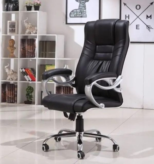 office executive chair, ergonomic executive chair, high back executive office chair, leather executive chair, adjustable executive chair, reclining executive chair, premium office chair, modern executive seating, swivel executive chair, boss executive chair, luxury office chair, padded executive chair, executive office furniture, executive chair with footrest, office leather chair, professional office chair, executive ergonomic chair, office chair with lumbar support, high-end office seating, executive manager chair, stylish executive chair, office furniture Kenya, executive desk chair, comfortable office chair, executive office seating, office chair with armrests, modern office furniture, executive boss chair, executive swivel chair, office chair with wheels, executive comfort chair, cushioned executive chair, tall back executive chair, executive workstation chair, contemporary executive seating, executive recliner chair, office productivity chair, luxury boss chair, executive office furniture set, adjustable high back chair, office chair for executives, leather padded office chair, ergonomic boss chair, modern office setup chair, executive task chair, professional workspace chair, comfortable executive seating, office ergonomic furniture, office chair for long hours, office interior furniture, manager office chair, office furniture Nairobi, executive computer chair, modern corporate chair, adjustable ergonomic office chair, executive office decor, high comfort office chair, premium leather executive chair, workspace seating solution, executive office design, office armchair, director office chair, executive rolling chair, office chair with tilt mechanism, luxury office furniture Kenya, ergonomic work chair, executive workstation furniture, stylish boss office chair, executive office armchair, office chair for home office, high back swivel chair, office chair for managers, professional office seating, office comfort chair, durable executive chair, ergonomic back support chair, contemporary office furniture, leather executive swivel chair, high performance office chair, director swivel chair, boss leather chair, premium ergonomic office chair, elegant office chair design, executive posture chair, reclining ergonomic executive chair, corporate office furniture, executive office chair Kenya, and luxury ergonomic office chair.