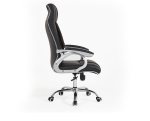 ergonomic office leather chair, leather ergonomic office chair, executive ergonomic leather chair, high back ergonomic leather office chair, swivel ergonomic leather office chair, adjustable ergonomic leather chair, leather office chair with lumbar support, ergonomic designer leather office chair, premium leather ergonomic office chair, ergonomic executive leather office chair, luxury ergonomic leather chair, office leather chair ergonomic, ergonomic leather desk chair, leather ergonomic manager chair, ergonomic leather task chair, ergonomic leather computer chair, high end ergonomic leather office chair, ergonomic leather seating office, leather ergonomic office chair Kenya, ergonomic leather office chair Nairobi, ergonomic leather chair for long hours, ergonomic leather chair with headrest, ergonomic leather chair with armrests, adjustable height ergonomic leather chair, leather ergonomic office chair with tilt recline, ergonomic leather office chair with 360 swivel, leather ergonomic office chair with smooth casters, ergonomic leather chair with metal base, genuine leather ergonomic office chair, ergonomic leather office chair brown, ergonomic leather office chair black, ergonomic leather office chair white, ergonomic leather office chair fabric/leather combination, breathable ergonomic leather office chair, ergonomic leather office chair heavy duty, ergonomic leather office chair weight capacity 150kg, ergonomic leather office chair with footrest, ergonomic leather chair for executives, ergonomic leather office chair for home office, ergonomic leather office chair boardroom, ergonomic leather office chair large size, ergonomic leather office chair small space, ergonomic leather office chair modular, ergonomic leather office chair with lumbar adjustment, ergonomic leather office chair for back pain relief, ergonomic leather office chair padded armrests, ergonomic leather office chair thick cushioning, ergonomic leather office chair high density foam seat, ergonomic leather office chair waterfall edge, ergonomic leather office chair tilt lock mechanism, ergonomic leather office chair pneumatic height adjustment, ergonomic leather office chair metal chrome base, ergonomic leather office chair heavy duty caster wheels, ergonomic leather office chair durable upholstery, ergonomic leather office chair office furniture Kenya, ergonomic leather office chair corporate use, ergonomic leather office chair manager’s suite, ergonomic leather office chair study/home, ergonomic leather office chair boardroom suite, ergonomic leather office chair premium finish, ergonomic leather office chair executive desk, ergonomic leather office chair for professionals, ergonomic leather office chair direct shipment Kenya, ergonomic leather office chair modern design, ergonomic leather office chair minimalist style, ergonomic leather office chair classic style, ergonomic leather office chair faux leather, ergonomic leather office chair PU leather, ergonomic leather office chair genuine leather, ergonomic leather office chair brown premium, ergonomic leather office chair black executive, ergonomic leather office chair white elegance, ergonomic leather office chair gray tone, ergonomic leather office chair adjustable armrests, ergonomic leather office chair ergonomic tilt mechanism, ergonomic leather office chair headrest height adjust, ergonomic leather office chair lumbar support built in, ergonomic leather office chair supportive cushioning, ergonomic leather office chair firm support, ergonomic leather office chair luxury executive seat, ergonomic leather office chair stylish home desk, ergonomic leather office chair compact size, ergonomic leather office chair full back support, ergonomic leather office chair reclining feature, ergonomic leather office chair 24/7 use, ergonomic leather office chair ergonomic certification, ergonomic leather office chair easy assembly, ergonomic leather office chair shipping Nairobi, ergonomic leather office chair warranty Kenya, ergonomic leather office chair for heavy users, ergonomic leather office chair executive suite Kenya, ergonomic leather office chair desk compatible, ergonomic leather office chair corporate procurement, ergonomic leather office chair manager chair Kenya.