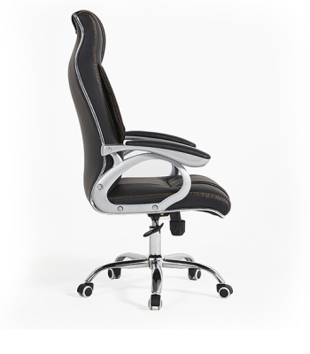 ergonomic office leather chair, leather ergonomic office chair, executive ergonomic leather chair, high back ergonomic leather office chair, swivel ergonomic leather office chair, adjustable ergonomic leather chair, leather office chair with lumbar support, ergonomic designer leather office chair, premium leather ergonomic office chair, ergonomic executive leather office chair, luxury ergonomic leather chair, office leather chair ergonomic, ergonomic leather desk chair, leather ergonomic manager chair, ergonomic leather task chair, ergonomic leather computer chair, high end ergonomic leather office chair, ergonomic leather seating office, leather ergonomic office chair Kenya, ergonomic leather office chair Nairobi, ergonomic leather chair for long hours, ergonomic leather chair with headrest, ergonomic leather chair with armrests, adjustable height ergonomic leather chair, leather ergonomic office chair with tilt recline, ergonomic leather office chair with 360 swivel, leather ergonomic office chair with smooth casters, ergonomic leather chair with metal base, genuine leather ergonomic office chair, ergonomic leather office chair brown, ergonomic leather office chair black, ergonomic leather office chair white, ergonomic leather office chair fabric/leather combination, breathable ergonomic leather office chair, ergonomic leather office chair heavy duty, ergonomic leather office chair weight capacity 150kg, ergonomic leather office chair with footrest, ergonomic leather chair for executives, ergonomic leather office chair for home office, ergonomic leather office chair boardroom, ergonomic leather office chair large size, ergonomic leather office chair small space, ergonomic leather office chair modular, ergonomic leather office chair with lumbar adjustment, ergonomic leather office chair for back pain relief, ergonomic leather office chair padded armrests, ergonomic leather office chair thick cushioning, ergonomic leather office chair high density foam seat, ergonomic leather office chair waterfall edge, ergonomic leather office chair tilt lock mechanism, ergonomic leather office chair pneumatic height adjustment, ergonomic leather office chair metal chrome base, ergonomic leather office chair heavy duty caster wheels, ergonomic leather office chair durable upholstery, ergonomic leather office chair office furniture Kenya, ergonomic leather office chair corporate use, ergonomic leather office chair manager’s suite, ergonomic leather office chair study/home, ergonomic leather office chair boardroom suite, ergonomic leather office chair premium finish, ergonomic leather office chair executive desk, ergonomic leather office chair for professionals, ergonomic leather office chair direct shipment Kenya, ergonomic leather office chair modern design, ergonomic leather office chair minimalist style, ergonomic leather office chair classic style, ergonomic leather office chair faux leather, ergonomic leather office chair PU leather, ergonomic leather office chair genuine leather, ergonomic leather office chair brown premium, ergonomic leather office chair black executive, ergonomic leather office chair white elegance, ergonomic leather office chair gray tone, ergonomic leather office chair adjustable armrests, ergonomic leather office chair ergonomic tilt mechanism, ergonomic leather office chair headrest height adjust, ergonomic leather office chair lumbar support built in, ergonomic leather office chair supportive cushioning, ergonomic leather office chair firm support, ergonomic leather office chair luxury executive seat, ergonomic leather office chair stylish home desk, ergonomic leather office chair compact size, ergonomic leather office chair full back support, ergonomic leather office chair reclining feature, ergonomic leather office chair 24/7 use, ergonomic leather office chair ergonomic certification, ergonomic leather office chair easy assembly, ergonomic leather office chair shipping Nairobi, ergonomic leather office chair warranty Kenya, ergonomic leather office chair for heavy users, ergonomic leather office chair executive suite Kenya, ergonomic leather office chair desk compatible, ergonomic leather office chair corporate procurement, ergonomic leather office chair manager chair Kenya.