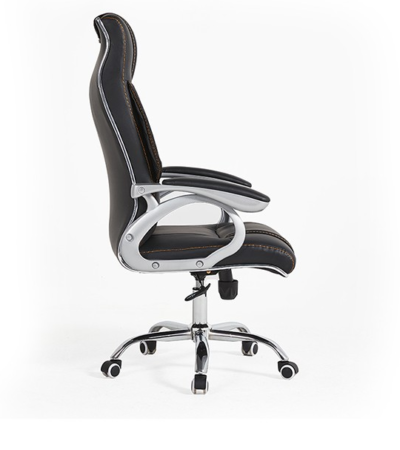 ergonomic office leather chair, leather ergonomic office chair, executive ergonomic leather chair, high back ergonomic leather office chair, swivel ergonomic leather office chair, adjustable ergonomic leather chair, leather office chair with lumbar support, ergonomic designer leather office chair, premium leather ergonomic office chair, ergonomic executive leather office chair, luxury ergonomic leather chair, office leather chair ergonomic, ergonomic leather desk chair, leather ergonomic manager chair, ergonomic leather task chair, ergonomic leather computer chair, high end ergonomic leather office chair, ergonomic leather seating office, leather ergonomic office chair Kenya, ergonomic leather office chair Nairobi, ergonomic leather chair for long hours, ergonomic leather chair with headrest, ergonomic leather chair with armrests, adjustable height ergonomic leather chair, leather ergonomic office chair with tilt recline, ergonomic leather office chair with 360 swivel, leather ergonomic office chair with smooth casters, ergonomic leather chair with metal base, genuine leather ergonomic office chair, ergonomic leather office chair brown, ergonomic leather office chair black, ergonomic leather office chair white, ergonomic leather office chair fabric/leather combination, breathable ergonomic leather office chair, ergonomic leather office chair heavy duty, ergonomic leather office chair weight capacity 150kg, ergonomic leather office chair with footrest, ergonomic leather chair for executives, ergonomic leather office chair for home office, ergonomic leather office chair boardroom, ergonomic leather office chair large size, ergonomic leather office chair small space, ergonomic leather office chair modular, ergonomic leather office chair with lumbar adjustment, ergonomic leather office chair for back pain relief, ergonomic leather office chair padded armrests, ergonomic leather office chair thick cushioning, ergonomic leather office chair high density foam seat, ergonomic leather office chair waterfall edge, ergonomic leather office chair tilt lock mechanism, ergonomic leather office chair pneumatic height adjustment, ergonomic leather office chair metal chrome base, ergonomic leather office chair heavy duty caster wheels, ergonomic leather office chair durable upholstery, ergonomic leather office chair office furniture Kenya, ergonomic leather office chair corporate use, ergonomic leather office chair manager’s suite, ergonomic leather office chair study/home, ergonomic leather office chair boardroom suite, ergonomic leather office chair premium finish, ergonomic leather office chair executive desk, ergonomic leather office chair for professionals, ergonomic leather office chair direct shipment Kenya, ergonomic leather office chair modern design, ergonomic leather office chair minimalist style, ergonomic leather office chair classic style, ergonomic leather office chair faux leather, ergonomic leather office chair PU leather, ergonomic leather office chair genuine leather, ergonomic leather office chair brown premium, ergonomic leather office chair black executive, ergonomic leather office chair white elegance, ergonomic leather office chair gray tone, ergonomic leather office chair adjustable armrests, ergonomic leather office chair ergonomic tilt mechanism, ergonomic leather office chair headrest height adjust, ergonomic leather office chair lumbar support built in, ergonomic leather office chair supportive cushioning, ergonomic leather office chair firm support, ergonomic leather office chair luxury executive seat, ergonomic leather office chair stylish home desk, ergonomic leather office chair compact size, ergonomic leather office chair full back support, ergonomic leather office chair reclining feature, ergonomic leather office chair 24/7 use, ergonomic leather office chair ergonomic certification, ergonomic leather office chair easy assembly, ergonomic leather office chair shipping Nairobi, ergonomic leather office chair warranty Kenya, ergonomic leather office chair for heavy users, ergonomic leather office chair executive suite Kenya, ergonomic leather office chair desk compatible, ergonomic leather office chair corporate procurement, ergonomic leather office chair manager chair Kenya.