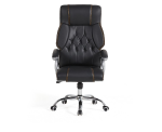 ergonomic office leather chair, leather ergonomic office chair, executive ergonomic leather chair, high back ergonomic leather office chair, swivel ergonomic leather office chair, adjustable ergonomic leather chair, leather office chair with lumbar support, ergonomic designer leather office chair, premium leather ergonomic office chair, ergonomic executive leather office chair, luxury ergonomic leather chair, office leather chair ergonomic, ergonomic leather desk chair, leather ergonomic manager chair, ergonomic leather task chair, ergonomic leather computer chair, high end ergonomic leather office chair, ergonomic leather seating office, leather ergonomic office chair Kenya, ergonomic leather office chair Nairobi, ergonomic leather chair for long hours, ergonomic leather chair with headrest, ergonomic leather chair with armrests, adjustable height ergonomic leather chair, leather ergonomic office chair with tilt recline, ergonomic leather office chair with 360 swivel, leather ergonomic office chair with smooth casters, ergonomic leather chair with metal base, genuine leather ergonomic office chair, ergonomic leather office chair brown, ergonomic leather office chair black, ergonomic leather office chair white, ergonomic leather office chair fabric/leather combination, breathable ergonomic leather office chair, ergonomic leather office chair heavy duty, ergonomic leather office chair weight capacity 150kg, ergonomic leather office chair with footrest, ergonomic leather chair for executives, ergonomic leather office chair for home office, ergonomic leather office chair boardroom, ergonomic leather office chair large size, ergonomic leather office chair small space, ergonomic leather office chair modular, ergonomic leather office chair with lumbar adjustment, ergonomic leather office chair for back pain relief, ergonomic leather office chair padded armrests, ergonomic leather office chair thick cushioning, ergonomic leather office chair high density foam seat, ergonomic leather office chair waterfall edge, ergonomic leather office chair tilt lock mechanism, ergonomic leather office chair pneumatic height adjustment, ergonomic leather office chair metal chrome base, ergonomic leather office chair heavy duty caster wheels, ergonomic leather office chair durable upholstery, ergonomic leather office chair office furniture Kenya, ergonomic leather office chair corporate use, ergonomic leather office chair manager’s suite, ergonomic leather office chair study/home, ergonomic leather office chair boardroom suite, ergonomic leather office chair premium finish, ergonomic leather office chair executive desk, ergonomic leather office chair for professionals, ergonomic leather office chair direct shipment Kenya, ergonomic leather office chair modern design, ergonomic leather office chair minimalist style, ergonomic leather office chair classic style, ergonomic leather office chair faux leather, ergonomic leather office chair PU leather, ergonomic leather office chair genuine leather, ergonomic leather office chair brown premium, ergonomic leather office chair black executive, ergonomic leather office chair white elegance, ergonomic leather office chair gray tone, ergonomic leather office chair adjustable armrests, ergonomic leather office chair ergonomic tilt mechanism, ergonomic leather office chair headrest height adjust, ergonomic leather office chair lumbar support built in, ergonomic leather office chair supportive cushioning, ergonomic leather office chair firm support, ergonomic leather office chair luxury executive seat, ergonomic leather office chair stylish home desk, ergonomic leather office chair compact size, ergonomic leather office chair full back support, ergonomic leather office chair reclining feature, ergonomic leather office chair 24/7 use, ergonomic leather office chair ergonomic certification, ergonomic leather office chair easy assembly, ergonomic leather office chair shipping Nairobi, ergonomic leather office chair warranty Kenya, ergonomic leather office chair for heavy users, ergonomic leather office chair executive suite Kenya, ergonomic leather office chair desk compatible, ergonomic leather office chair corporate procurement, ergonomic leather office chair manager chair Kenya.