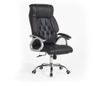 ergonomic office leather chair, leather ergonomic office chair, executive ergonomic leather chair, high back ergonomic leather office chair, swivel ergonomic leather office chair, adjustable ergonomic leather chair, leather office chair with lumbar support, ergonomic designer leather office chair, premium leather ergonomic office chair, ergonomic executive leather office chair, luxury ergonomic leather chair, office leather chair ergonomic, ergonomic leather desk chair, leather ergonomic manager chair, ergonomic leather task chair, ergonomic leather computer chair, high end ergonomic leather office chair, ergonomic leather seating office, leather ergonomic office chair Kenya, ergonomic leather office chair Nairobi, ergonomic leather chair for long hours, ergonomic leather chair with headrest, ergonomic leather chair with armrests, adjustable height ergonomic leather chair, leather ergonomic office chair with tilt recline, ergonomic leather office chair with 360 swivel, leather ergonomic office chair with smooth casters, ergonomic leather chair with metal base, genuine leather ergonomic office chair, ergonomic leather office chair brown, ergonomic leather office chair black, ergonomic leather office chair white, ergonomic leather office chair fabric/leather combination, breathable ergonomic leather office chair, ergonomic leather office chair heavy duty, ergonomic leather office chair weight capacity 150kg, ergonomic leather office chair with footrest, ergonomic leather chair for executives, ergonomic leather office chair for home office, ergonomic leather office chair boardroom, ergonomic leather office chair large size, ergonomic leather office chair small space, ergonomic leather office chair modular, ergonomic leather office chair with lumbar adjustment, ergonomic leather office chair for back pain relief, ergonomic leather office chair padded armrests, ergonomic leather office chair thick cushioning, ergonomic leather office chair high density foam seat, ergonomic leather office chair waterfall edge, ergonomic leather office chair tilt lock mechanism, ergonomic leather office chair pneumatic height adjustment, ergonomic leather office chair metal chrome base, ergonomic leather office chair heavy duty caster wheels, ergonomic leather office chair durable upholstery, ergonomic leather office chair office furniture Kenya, ergonomic leather office chair corporate use, ergonomic leather office chair manager’s suite, ergonomic leather office chair study/home, ergonomic leather office chair boardroom suite, ergonomic leather office chair premium finish, ergonomic leather office chair executive desk, ergonomic leather office chair for professionals, ergonomic leather office chair direct shipment Kenya, ergonomic leather office chair modern design, ergonomic leather office chair minimalist style, ergonomic leather office chair classic style, ergonomic leather office chair faux leather, ergonomic leather office chair PU leather, ergonomic leather office chair genuine leather, ergonomic leather office chair brown premium, ergonomic leather office chair black executive, ergonomic leather office chair white elegance, ergonomic leather office chair gray tone, ergonomic leather office chair adjustable armrests, ergonomic leather office chair ergonomic tilt mechanism, ergonomic leather office chair headrest height adjust, ergonomic leather office chair lumbar support built in, ergonomic leather office chair supportive cushioning, ergonomic leather office chair firm support, ergonomic leather office chair luxury executive seat, ergonomic leather office chair stylish home desk, ergonomic leather office chair compact size, ergonomic leather office chair full back support, ergonomic leather office chair reclining feature, ergonomic leather office chair 24/7 use, ergonomic leather office chair ergonomic certification, ergonomic leather office chair easy assembly, ergonomic leather office chair shipping Nairobi, ergonomic leather office chair warranty Kenya, ergonomic leather office chair for heavy users, ergonomic leather office chair executive suite Kenya, ergonomic leather office chair desk compatible, ergonomic leather office chair corporate procurement, ergonomic leather office chair manager chair Kenya.