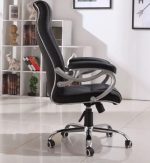 office executive chair, ergonomic executive chair, high back executive office chair, leather executive chair, adjustable executive chair, reclining executive chair, premium office chair, modern executive seating, swivel executive chair, boss executive chair, luxury office chair, padded executive chair, executive office furniture, executive chair with footrest, office leather chair, professional office chair, executive ergonomic chair, office chair with lumbar support, high-end office seating, executive manager chair, stylish executive chair, office furniture Kenya, executive desk chair, comfortable office chair, executive office seating, office chair with armrests, modern office furniture, executive boss chair, executive swivel chair, office chair with wheels, executive comfort chair, cushioned executive chair, tall back executive chair, executive workstation chair, contemporary executive seating, executive recliner chair, office productivity chair, luxury boss chair, executive office furniture set, adjustable high back chair, office chair for executives, leather padded office chair, ergonomic boss chair, modern office setup chair, executive task chair, professional workspace chair, comfortable executive seating, office ergonomic furniture, office chair for long hours, office interior furniture, manager office chair, office furniture Nairobi, executive computer chair, modern corporate chair, adjustable ergonomic office chair, executive office decor, high comfort office chair, premium leather executive chair, workspace seating solution, executive office design, office armchair, director office chair, executive rolling chair, office chair with tilt mechanism, luxury office furniture Kenya, ergonomic work chair, executive workstation furniture, stylish boss office chair, executive office armchair, office chair for home office, high back swivel chair, office chair for managers, professional office seating, office comfort chair, durable executive chair, ergonomic back support chair, contemporary office furniture, leather executive swivel chair, high performance office chair, director swivel chair, boss leather chair, premium ergonomic office chair, elegant office chair design, executive posture chair, reclining ergonomic executive chair, corporate office furniture, executive office chair Kenya, and luxury ergonomic office chair.