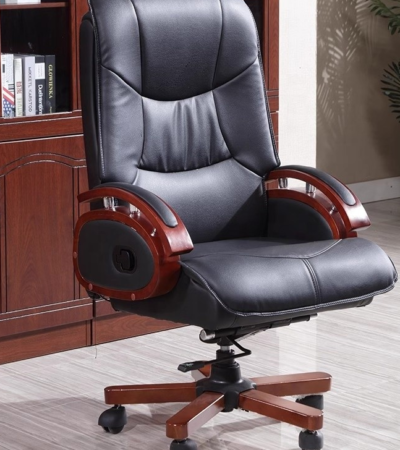 office executive chair, ergonomic executive chair, high back executive chair, leather executive chair, adjustable executive chair, reclining executive chair, premium office chair, modern executive seating, swivel executive chair, boss executive chair, luxury office chair, padded executive chair, executive office furniture, executive chair with footrest, professional office chair, executive ergonomic chair, office chair with lumbar support, high-end office seating, executive manager chair, stylish executive chair, office furniture Kenya, executive desk chair, comfortable office chair, executive office seating, office chair with armrests, modern office furniture, executive boss chair, executive swivel chair, office chair with wheels, executive comfort chair, cushioned executive chair, tall back executive chair, executive workstation chair, contemporary executive seating, executive recliner chair, office productivity chair, luxury boss chair, executive office furniture set, adjustable high back chair, office chair for executives, leather padded office chair, ergonomic boss chair, modern office setup chair, executive task chair, professional workspace chair, comfortable executive seating, office ergonomic furniture, office chair for long hours, office interior furniture, manager office chair, office furniture Nairobi, executive computer chair, modern corporate chair, adjustable ergonomic office chair, executive office decor, high comfort office chair, premium leather executive chair, workspace seating solution, executive office design, office armchair, director office chair, executive rolling chair, office chair with tilt mechanism, luxury office furniture Kenya, ergonomic work chair, executive workstation furniture, stylish boss office chair, executive office armchair, office chair for home office, high back swivel chair, office chair for managers, professional office seating, office comfort chair, durable executive chair, ergonomic back support chair, contemporary office furniture, leather executive swivel chair, high performance office chair, director swivel chair, boss leather chair, premium ergonomic office chair, elegant office chair design, executive posture chair, reclining ergonomic executive chair, corporate office furniture, executive office chair Kenya, and luxury ergonomic office chair.
