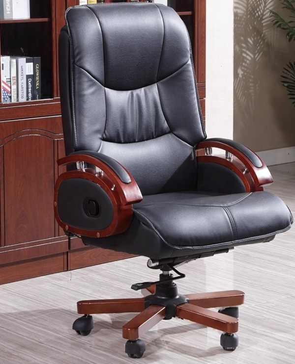 office executive chair, ergonomic executive chair, high back executive chair, leather executive chair, adjustable executive chair, reclining executive chair, premium office chair, modern executive seating, swivel executive chair, boss executive chair, luxury office chair, padded executive chair, executive office furniture, executive chair with footrest, professional office chair, executive ergonomic chair, office chair with lumbar support, high-end office seating, executive manager chair, stylish executive chair, office furniture Kenya, executive desk chair, comfortable office chair, executive office seating, office chair with armrests, modern office furniture, executive boss chair, executive swivel chair, office chair with wheels, executive comfort chair, cushioned executive chair, tall back executive chair, executive workstation chair, contemporary executive seating, executive recliner chair, office productivity chair, luxury boss chair, executive office furniture set, adjustable high back chair, office chair for executives, leather padded office chair, ergonomic boss chair, modern office setup chair, executive task chair, professional workspace chair, comfortable executive seating, office ergonomic furniture, office chair for long hours, office interior furniture, manager office chair, office furniture Nairobi, executive computer chair, modern corporate chair, adjustable ergonomic office chair, executive office decor, high comfort office chair, premium leather executive chair, workspace seating solution, executive office design, office armchair, director office chair, executive rolling chair, office chair with tilt mechanism, luxury office furniture Kenya, ergonomic work chair, executive workstation furniture, stylish boss office chair, executive office armchair, office chair for home office, high back swivel chair, office chair for managers, professional office seating, office comfort chair, durable executive chair, ergonomic back support chair, contemporary office furniture, leather executive swivel chair, high performance office chair, director swivel chair, boss leather chair, premium ergonomic office chair, elegant office chair design, executive posture chair, reclining ergonomic executive chair, corporate office furniture, executive office chair Kenya, and luxury ergonomic office chair.