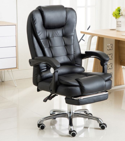 office chair, ergonomic office chair, executive office chair, mesh office chair, leather office chair, swivel office chair, adjustable office chair, high back office chair, mid back office chair, low back office chair, task office chair, computer office chair, reclining office chair, conference office chair, visitor office chair, staff office chair, manager office chair, operator office chair, breathable mesh chair, orthopedic office chair, rolling office chair, cushioned office chair, fabric office chair, PU leather office chair, luxury office chair, ergonomic task chair, office seating, adjustable height office chair, tilt mechanism chair, modern office chair, contemporary office chair, office desk chair, comfortable office chair, wheeled office chair, rotating office chair, sturdy office chair, durable office chair, reclining executive chair, ergonomic mesh chair, high end office chair, stylish office chair, padded office chair, office armchair, office workstation chair, home office chair, office furniture chair, premium office chair, office chair with wheels, office chair with armrests, adjustable lumbar chair, ergonomic back support chair, office swivel seat, office chair for staff, office chair for manager, professional office chair, ergonomic support chair, posture correction office chair, modern design office chair, luxury executive chair, sleek office chair, rolling task chair, ergonomic executive chair, office chair with headrest, office chair for long hours, comfortable swivel chair, adjustable back chair, breathable fabric office chair, heavy duty office chair, reclining mesh office chair, office chair with tilt lock, office chair with footrest, computer swivel chair, office chair with lumbar support, ergonomic reclining chair, office seating furniture, adjustable ergonomic chair, height adjustable office chair, cushioned executive chair, durable task chair, modern staff chair, mesh back office chair, contemporary design office chair, strong base office chair, professional swivel chair, movable office chair, office chair with wheels Kenya, office chair Nairobi, ergonomic chair Kenya, executive chair Kenya, staff chair Kenya, and office furniture supplier Kenya.