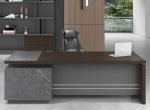 executive desks, modern executive desk, luxury executive desk, wooden executive desk, L-shaped executive desk, U-shaped executive desk, office executive desk, ergonomic executive desk, glass executive desk, contemporary executive desk, high-end executive desk, spacious executive desk, executive workstation, large executive desk, professional executive desk, stylish executive desk, premium executive desk, executive office furniture, executive writing desk, executive computer desk, adjustable executive desk, sleek executive desk, minimalist executive desk, executive corner desk, modern office desk, executive management desk, solid wood executive desk, modular executive desk, elegant executive desk, classic executive desk, leather top executive desk, executive desk with drawers, executive desk with storage, executive desk with file cabinet, executive desk with hutch, durable executive desk, metal frame executive desk, modern office workstation, executive desk set, designer executive desk, home office executive desk, corporate executive desk, professional office furniture, luxury wooden desk, high-quality executive desk, office manager desk, functional executive desk, modern workspace desk, contemporary office furniture, minimalist office desk, executive desk with cable management, executive table, large office desk, executive workstation desk, director office desk, executive CEO desk, high-class executive desk, modern director desk, office furniture executive desk, modern workspace table, L-shaped office desk, U-shaped office desk, adjustable height executive desk, ergonomic office desk, solid wood office furniture, walnut executive desk, oak executive desk, mahogany executive desk, black executive desk, white executive desk, glass top executive desk, chrome leg executive desk, luxury office table, office management desk, contemporary workspace desk, professional manager desk, office design executive desk, high functionality office desk, executive work desk, modern executive workstation, multi-storage executive desk, modern office table design, office director table, executive furniture design, high-end office workstation, workspace management desk, luxury office furniture, adjustable standing executive desk, sit-stand executive desk, power lift executive desk, classic wooden desk, modern management table, premium office furniture, corner executive desk, executive desk with bookshelf, CEO office furniture, spacious workspace desk, professional workspace furniture, elegant workspace desk, stylish office table, workspace executive table, refined office desk, classic office furniture, modular office workstation, director’s office desk, contemporary design desk, multifunctional executive desk, customizable executive desk, modern business furniture, minimalist workspace table, ergonomic workspace desk, smart office executive desk, adjustable workstation desk, luxury office design, executive suite furniture, refined office furniture, high-performance executive desk, compact executive workstation, corporate workspace furniture, modern boardroom desk, executive meeting desk, leadership desk, sophisticated office furniture, executive productivity desk, functional management desk, efficient office table, luxury workspace setup, adjustable professional desk, designer office furniture, durable workspace desk, modern interior executive furniture, aesthetic office desk, workspace efficiency desk, premium business desk, sleek modern desk, office productivity furniture, modern professional table, executive comfort desk, sturdy workspace furniture, contemporary high-end furniture, innovative office desk, flexible executive workspace, modern modular desk, stylish business furniture, functional executive workstation, elegant business furniture, director-level office furniture, top-tier office desk, smart executive furniture, workspace enhancement furniture, minimalist high-end desk, modern managerial furniture, luxury workspace design, contemporary professional furniture, modular office design, modern business workspace, premium workplace furniture, compact high-end desk, and elegant professional office desk.